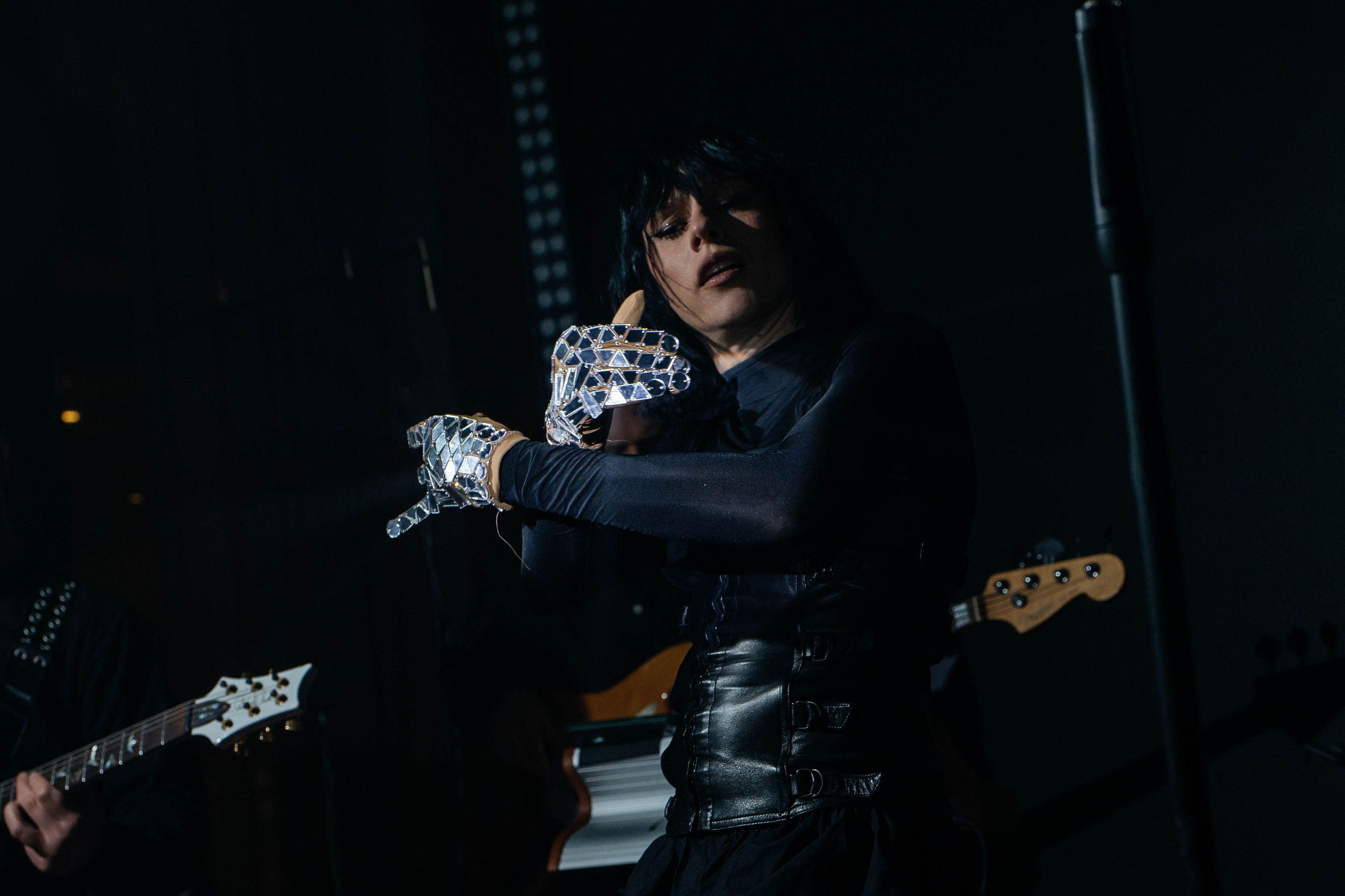 IOWA. Свадебный фотограф. Москва и Московская Область