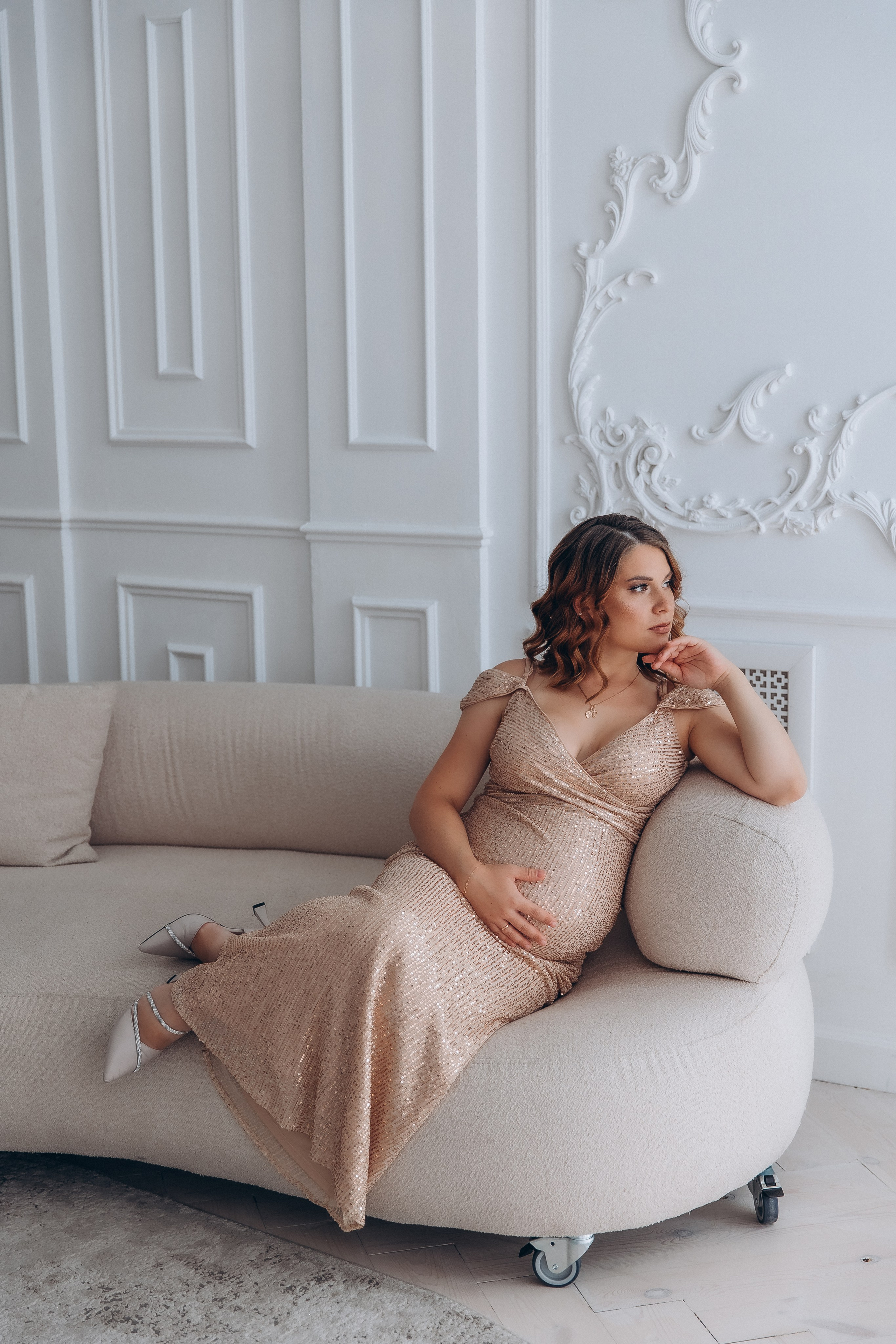 Артем и Таня. Фотограф из Сибири