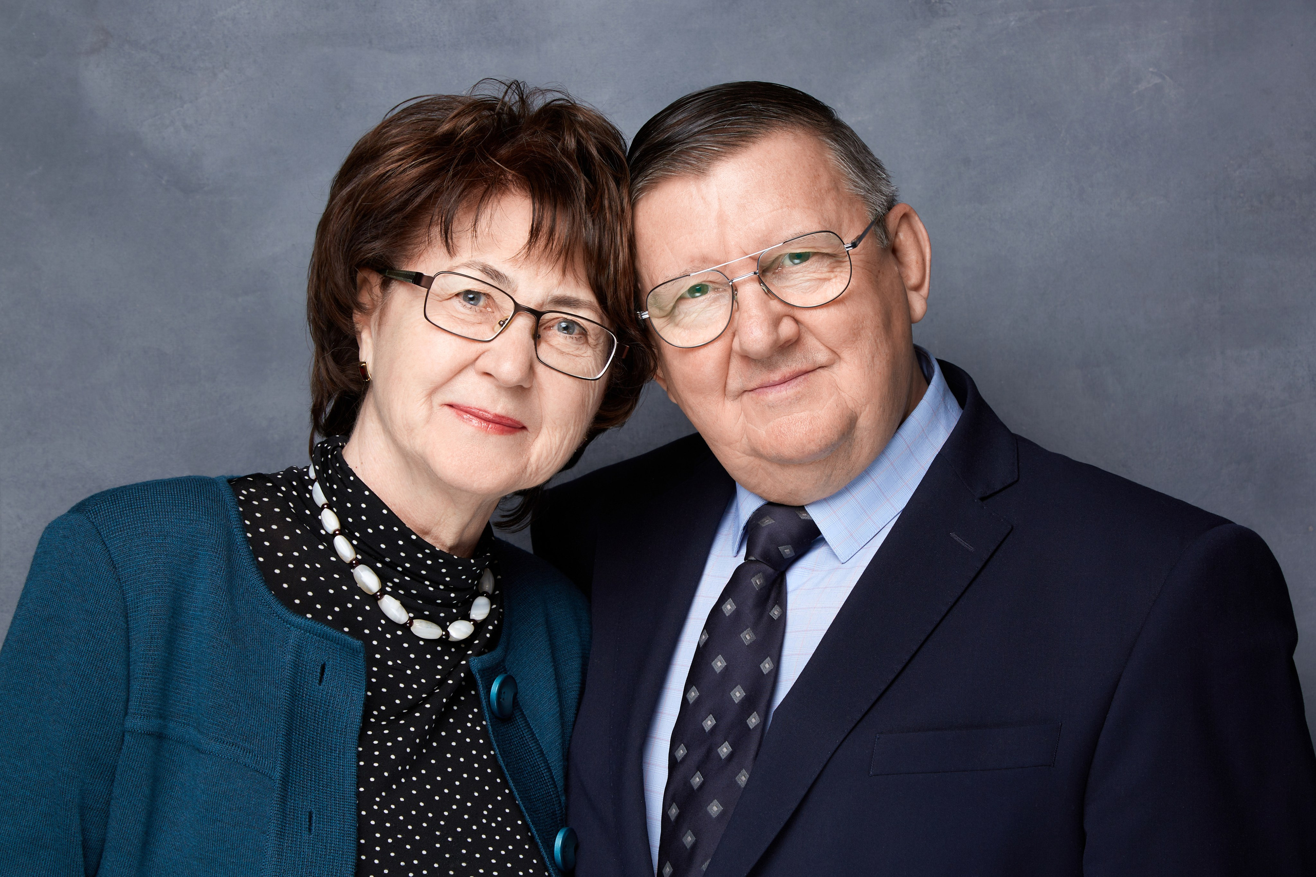 Семья и беременность. Фотограф Анастасия Леонтьева Санкт-Петербург