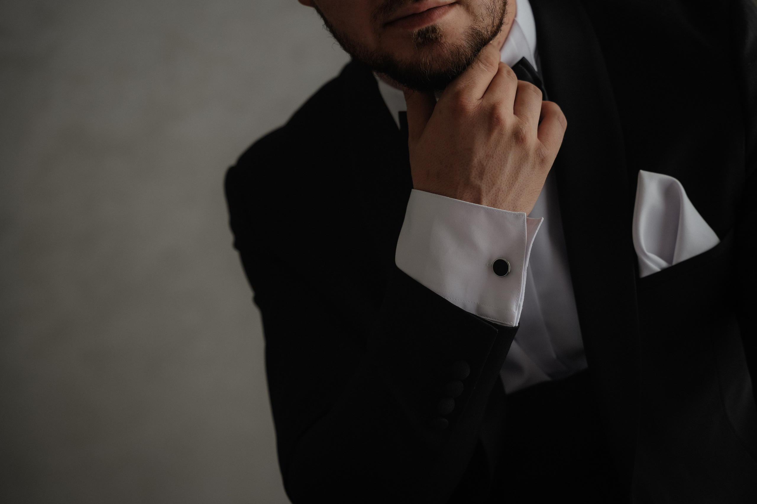 Astoria. VISUAL ARTIST · KRONGAUZ ANASTASIA