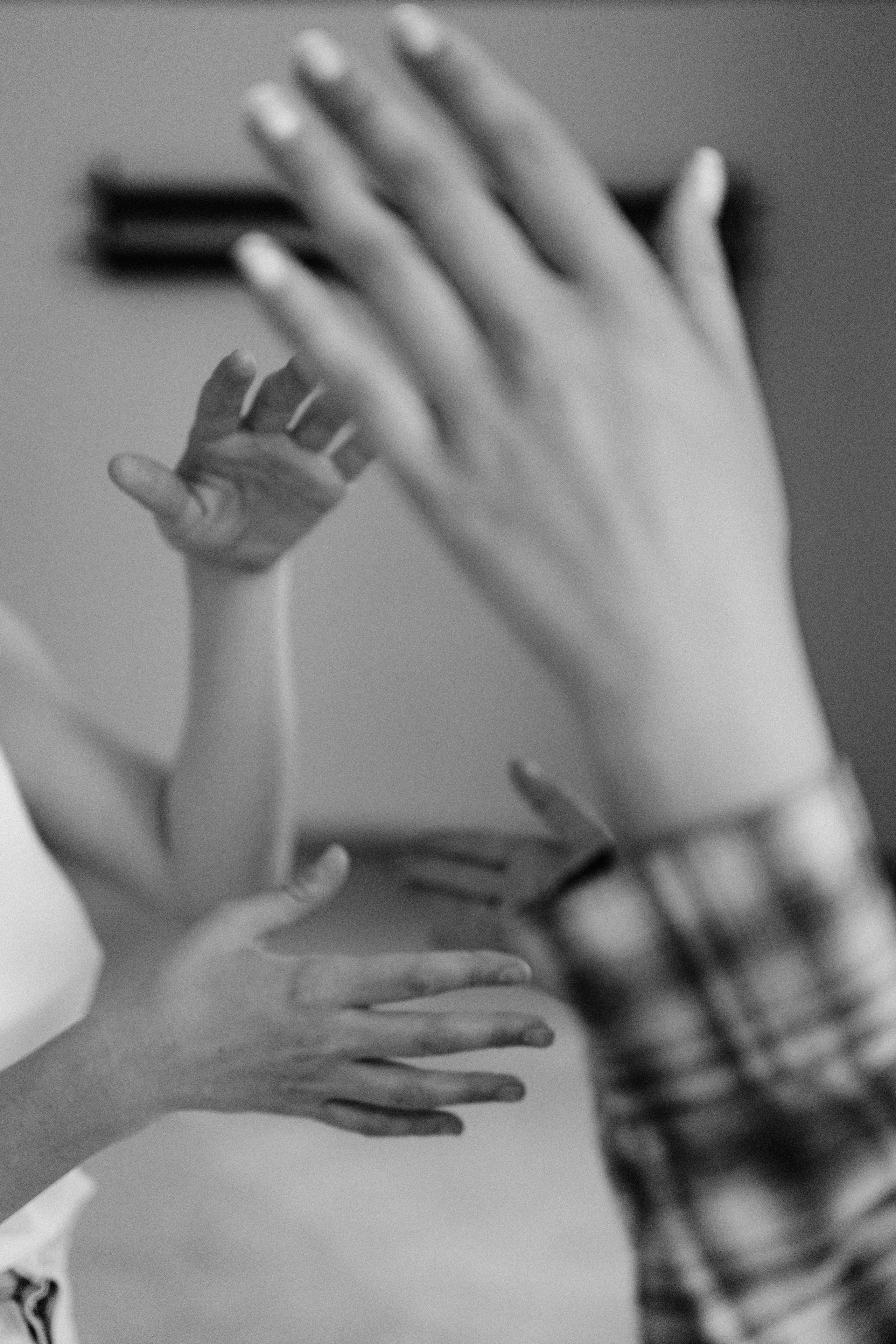 Twins. Свадебный и портретный фотограф Тюмень