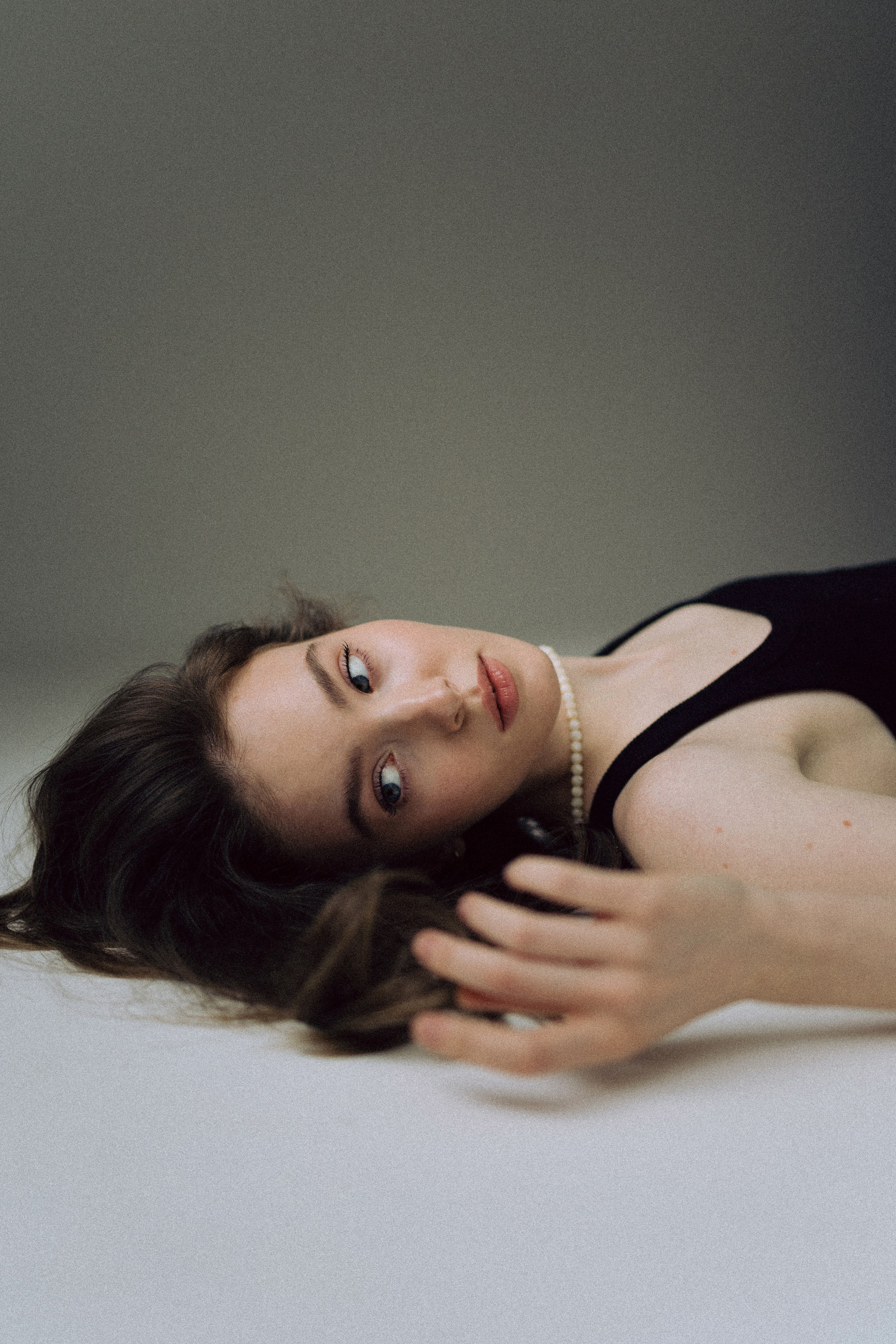 Марго. Свадебный и портретный фотограф Тюмень