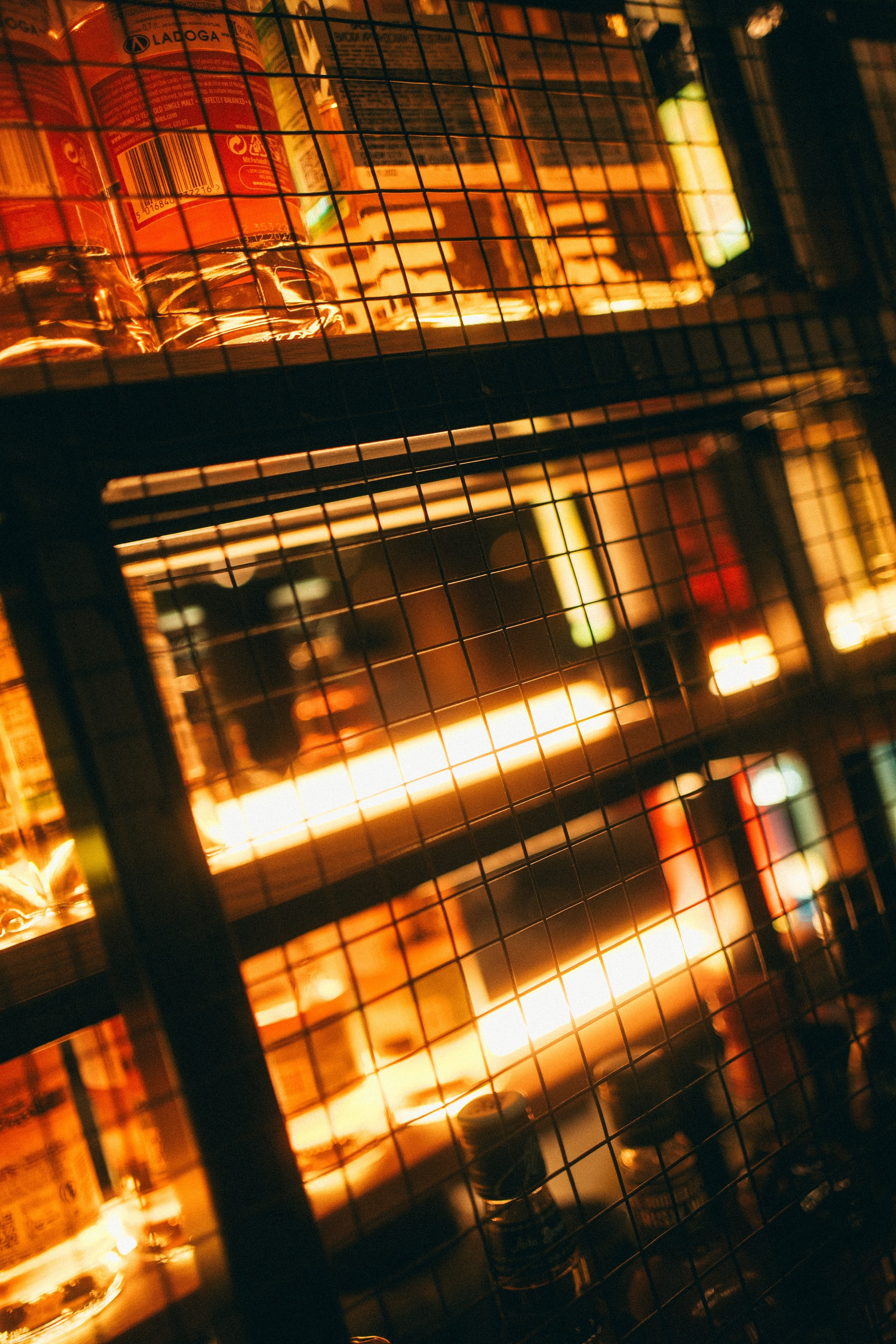 Горячий цех. Фотограф на любое событие в Кемерово