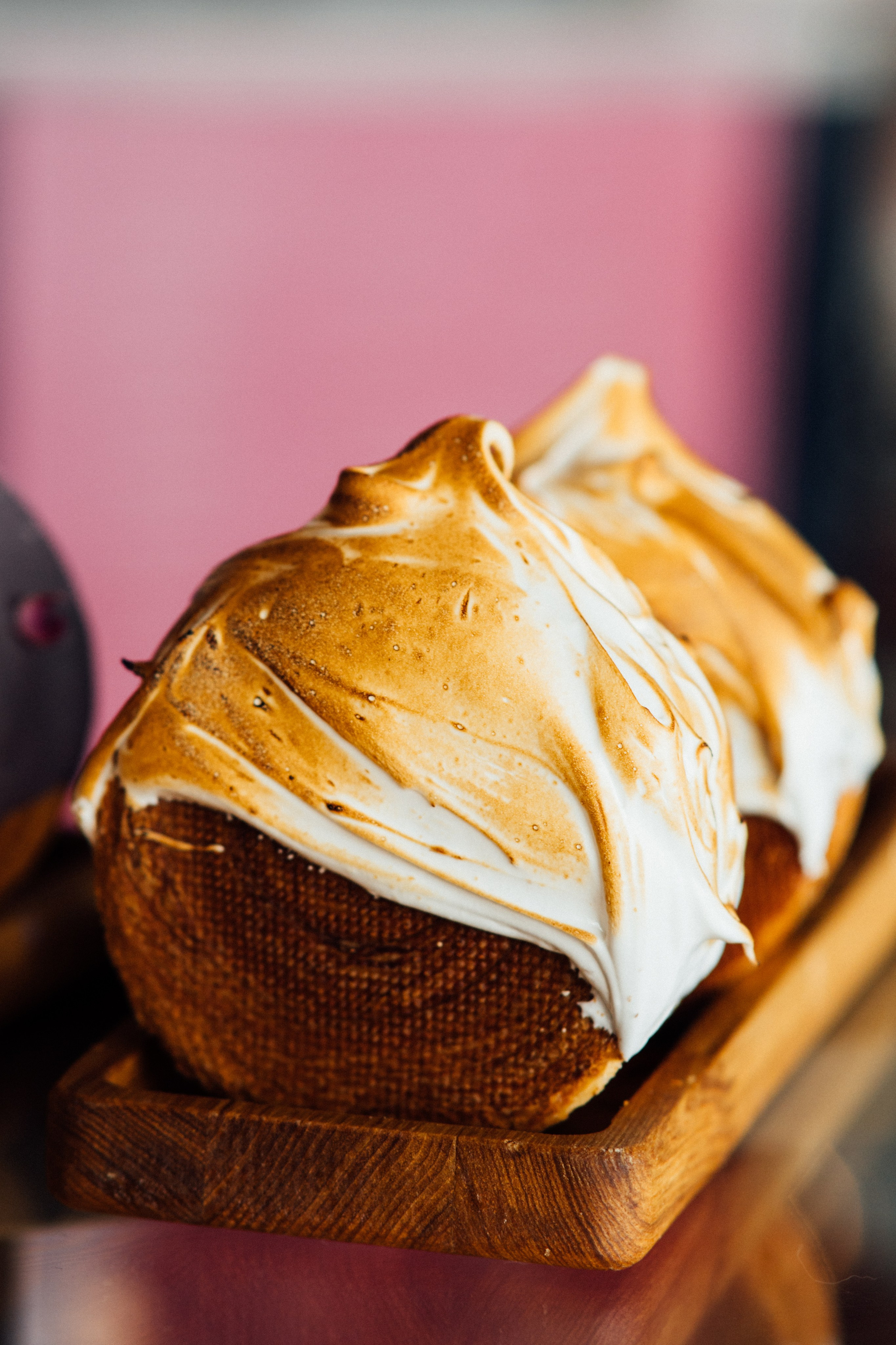 Кофейня | Magic сoffee. Фотограф на любое событие в Кемерово