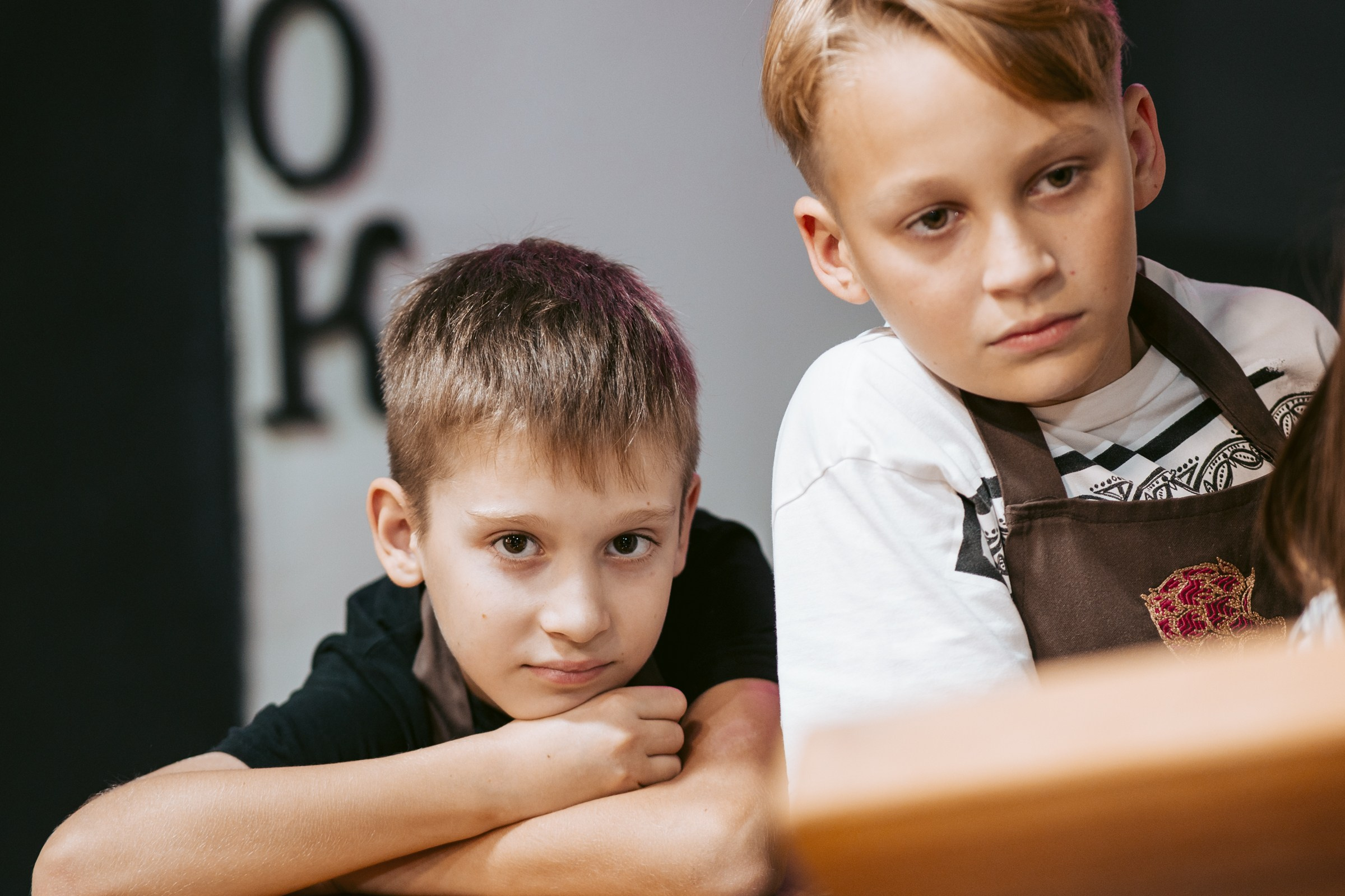 Артишок. Фотограф на любое событие в Кемерово