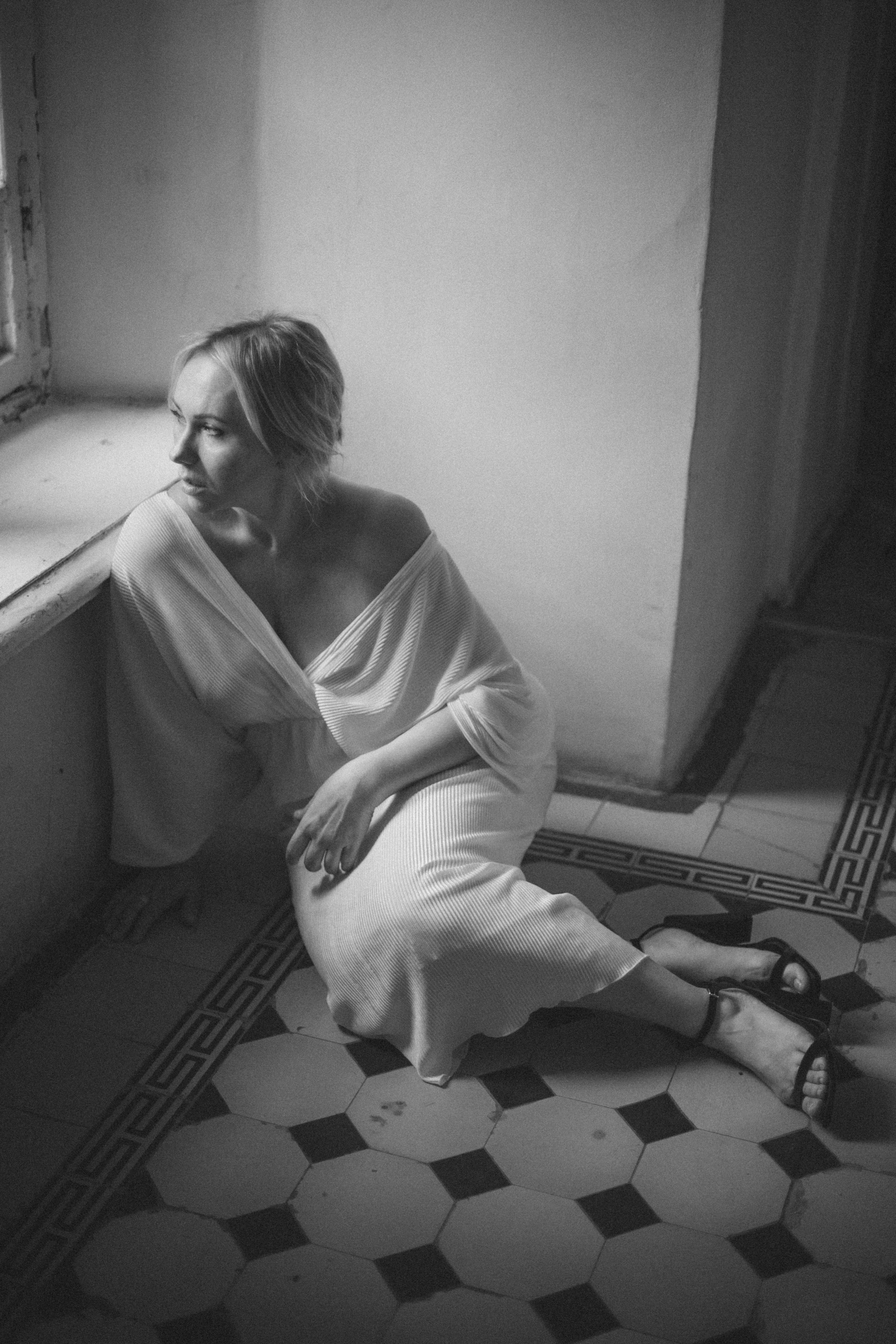 Про фотографа ❤. Фотограф Алёна Дарьина