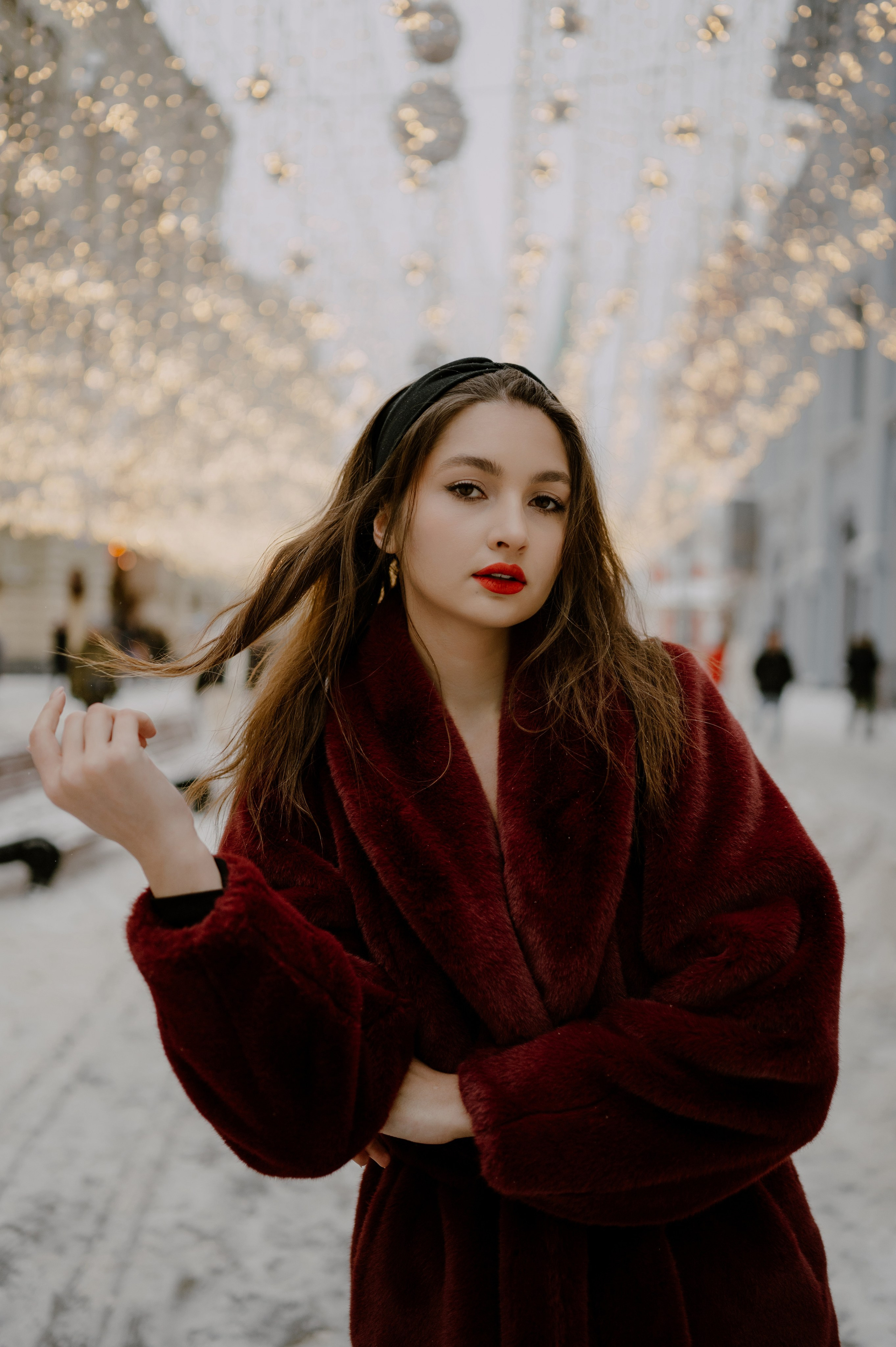 Лера. Свадебный фотограф, фотограф беременности Дарья Доценко