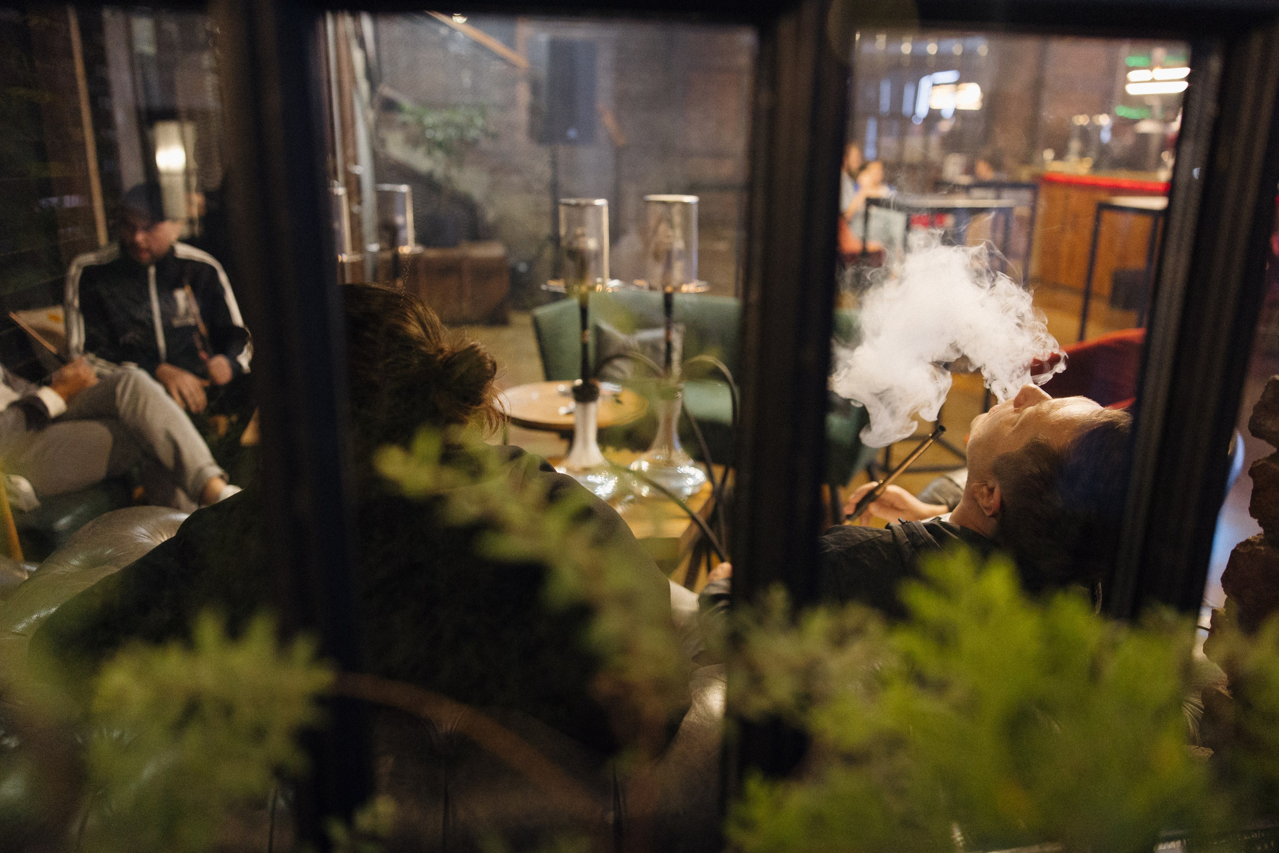 Корпоратив Бизнес-клуб ПРОРЫВ. Свадебный и семейный фотограф Москва Екатерина Верижникова