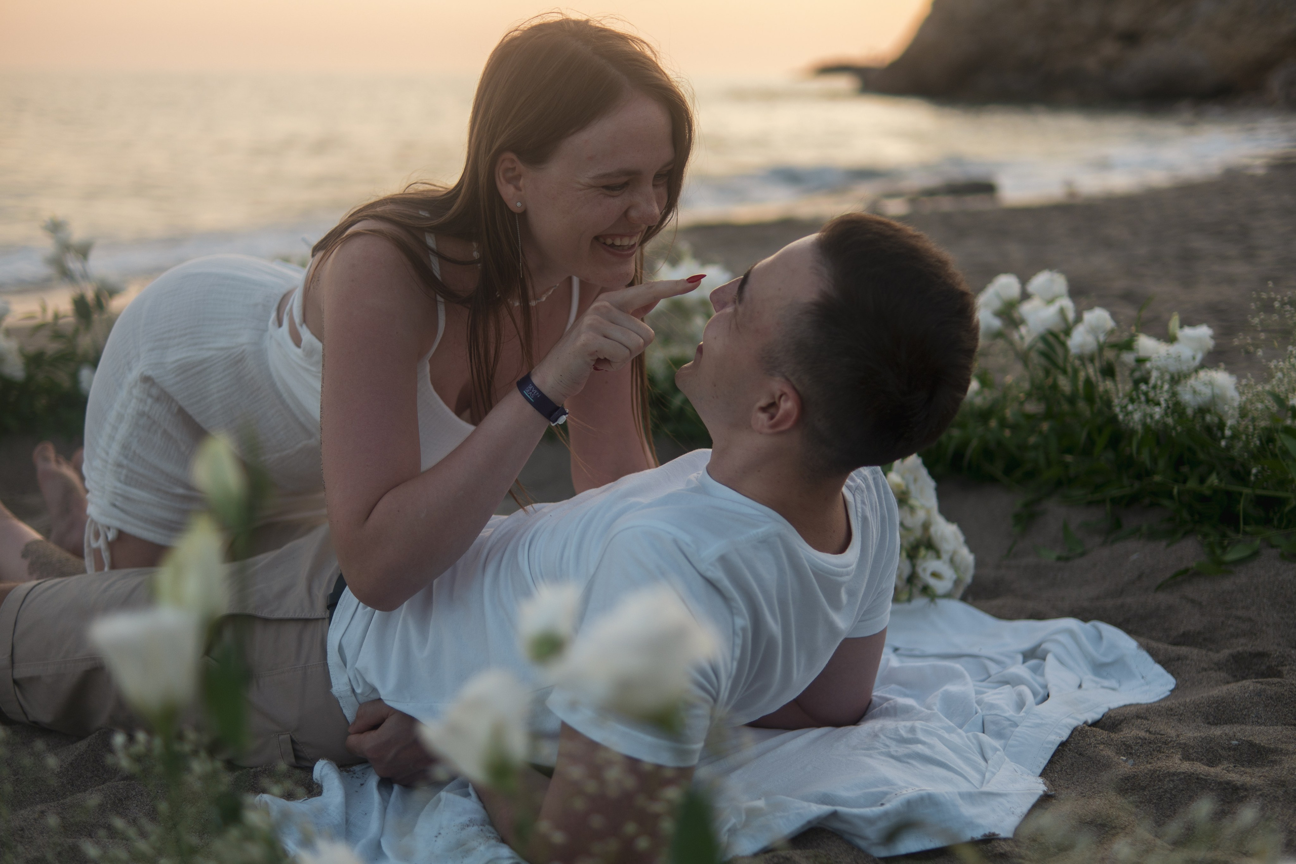 love story фотосессия в Анталии,love story видеосъемка в Анталии,фотограф для пары в Анталии,видеограф для пары в Анталии,романтическая фотосессия в Анталии,романтическая видеосъемка в Анталии,фотограф на закате в Анталии,фотограф на рассвете в Анталии,парная фотосессия в Анталии,видеосъемка для пары в Анталии,фотограф для влюбленных в Анталии,видеограф для love story в Анталии,съемка love story на море в Анталии,фотограф и видеограф для пары в Анталии,романтическая прогулка фотосессия в Анталии,видеосъемка love story в Анталии