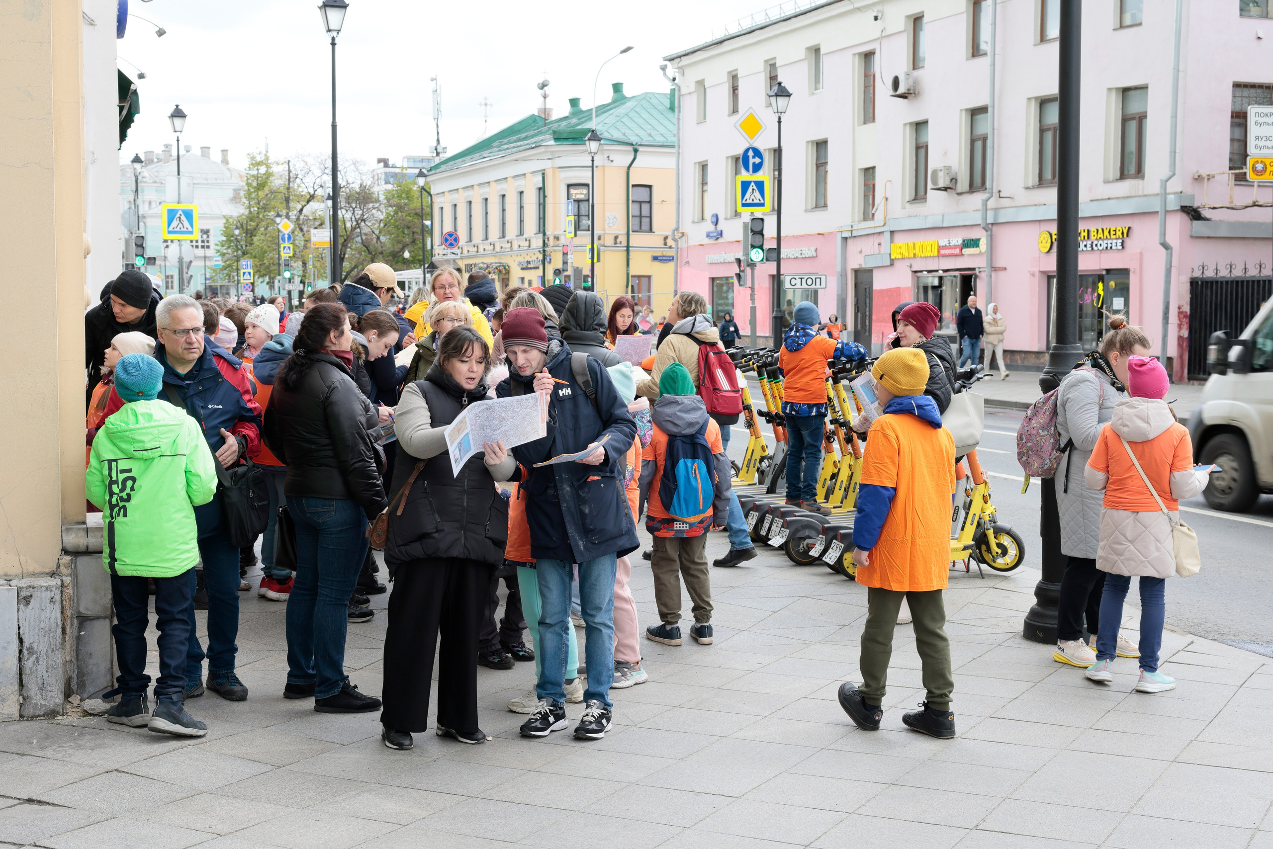 Парки музеи усадьбы 2024. Попов.фото — Предметная фотостудия в Новой Москве