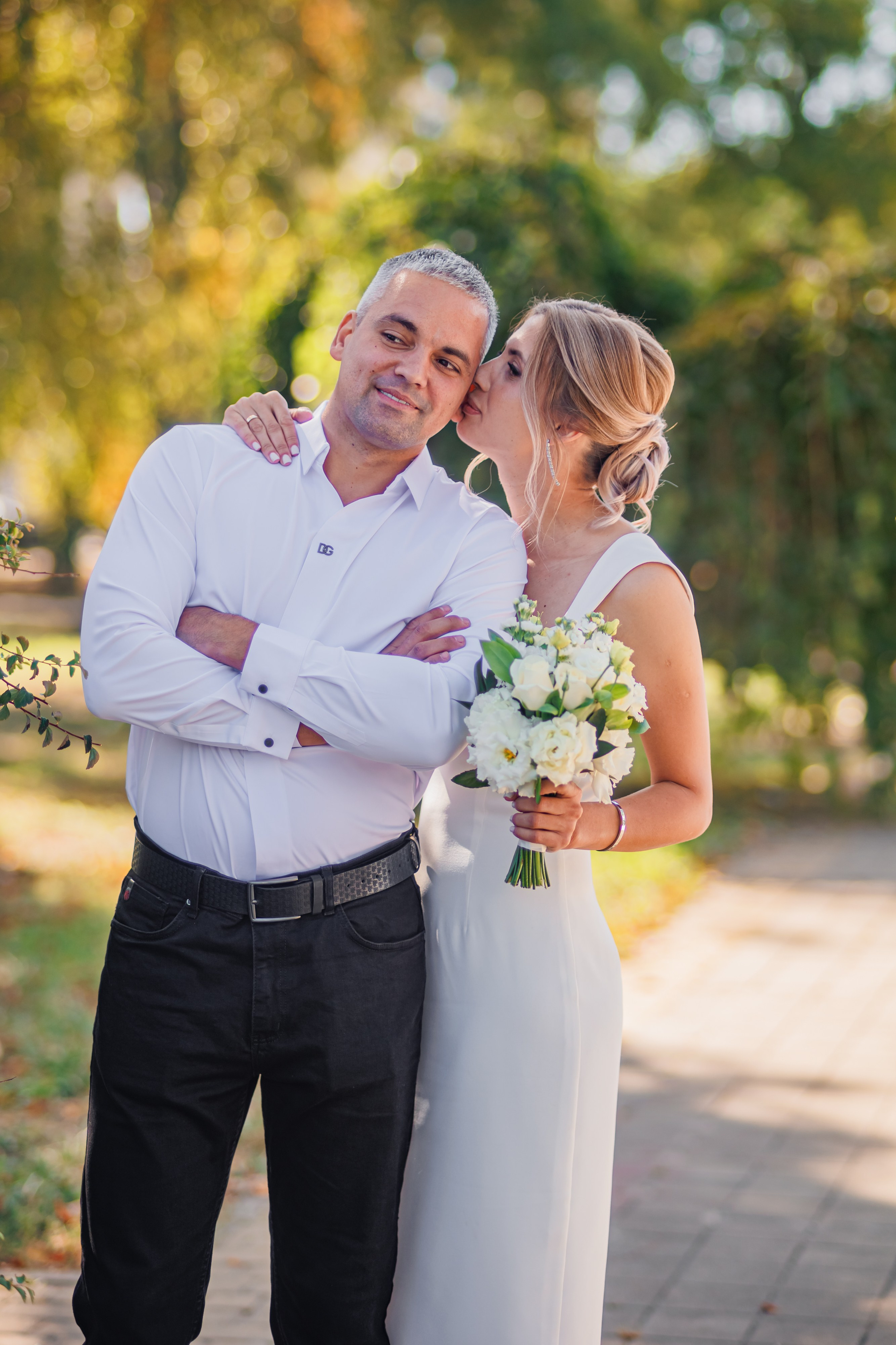 12.10.24. Свадебный и семейный фотограф в Армавире