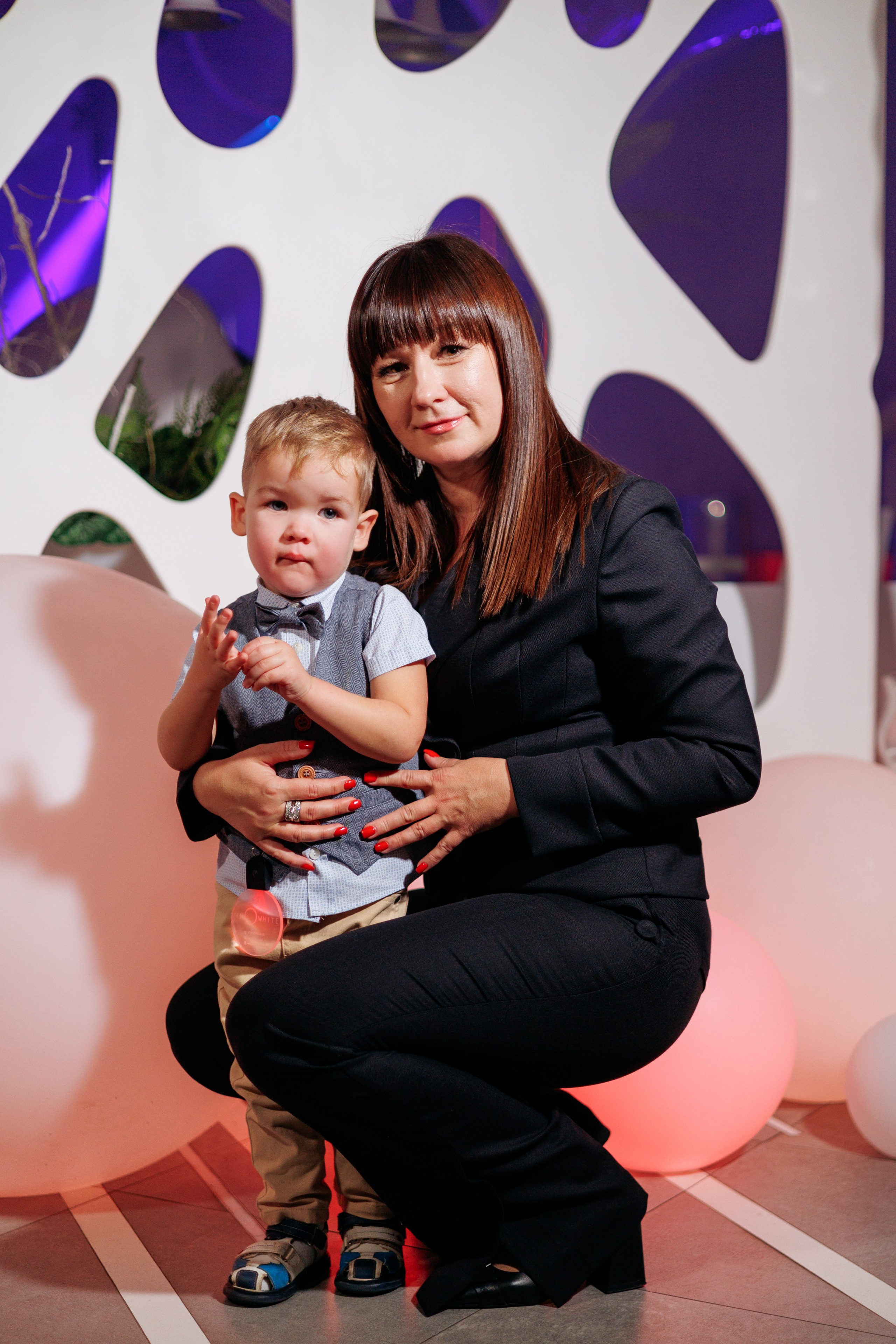 Татьяна 11.24. Свадебный и семейный фотограф в Армавире