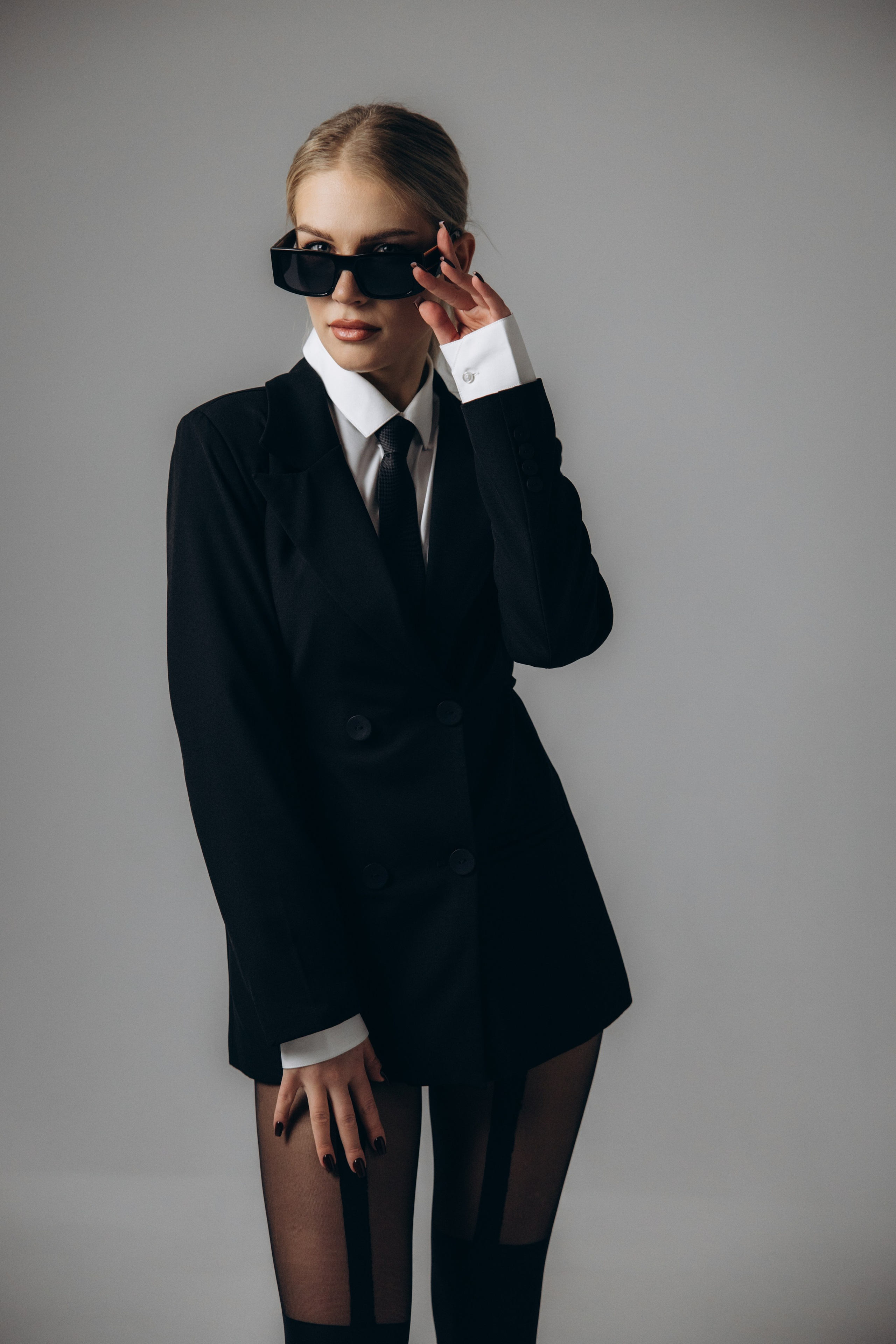 Юля. Свадебный, семейный фотограф в Иркутске Светлана Макаричева