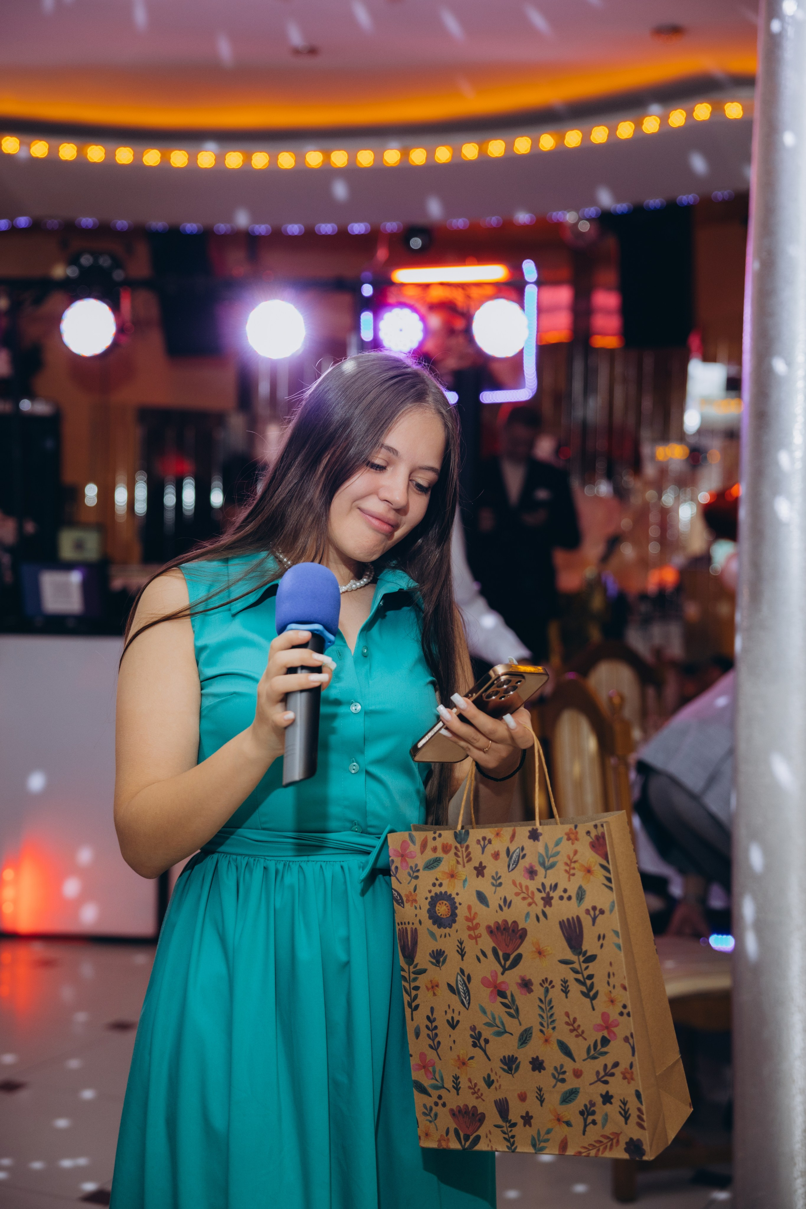 Иван и Елена. Свадебный, семейный фотограф в Иркутске Светлана Макаричева