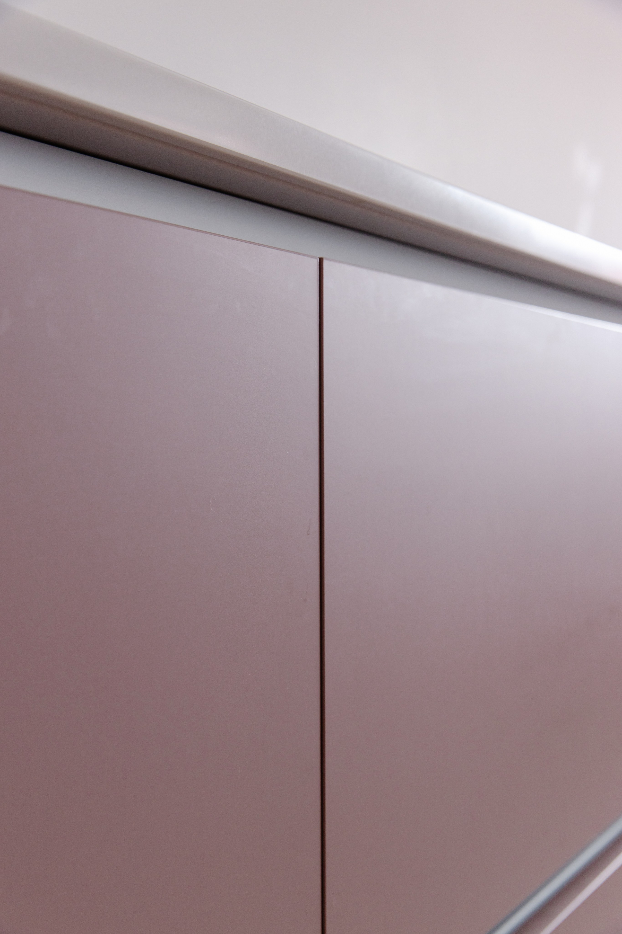 ЖК Левобережный Лайф | ГР-7831. ГУДРУМ — Мебель на заказ в Томске | Кухни | Шкафы | Стулья и Столы