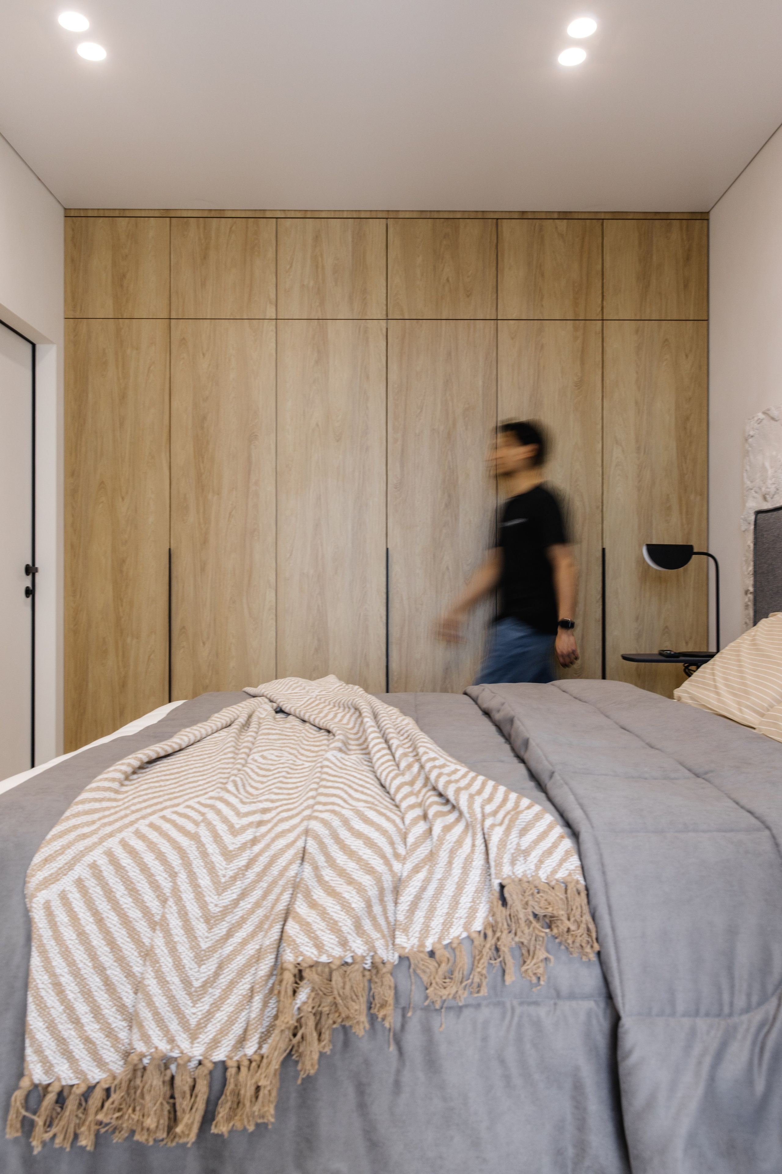 Rozalux. ГУДРУМ — Мебель на заказ в Томске | Кухни | Шкафы | Стулья и Столы