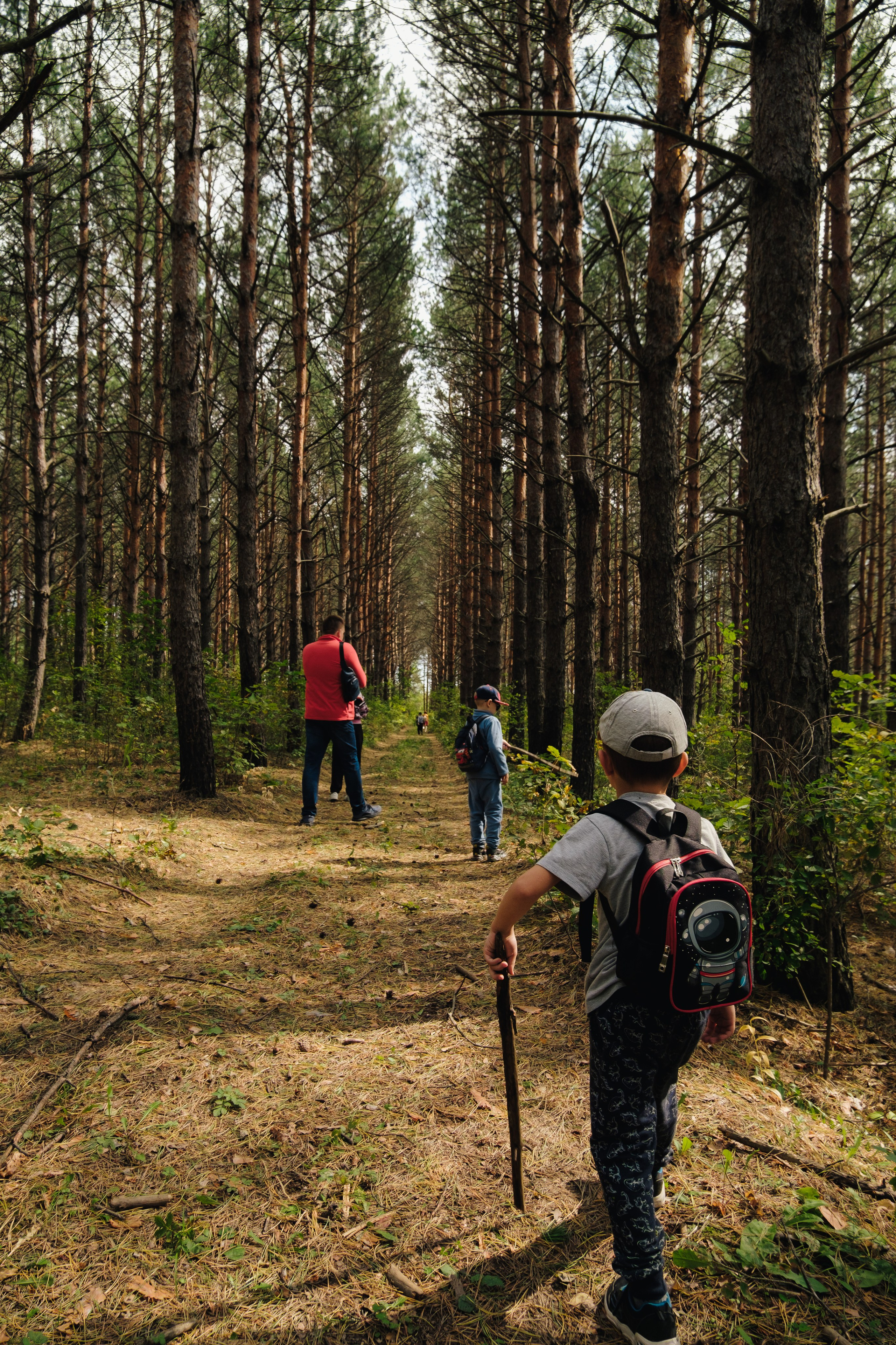 Верхблаговещенск. Фотограф Благовещенска Яна