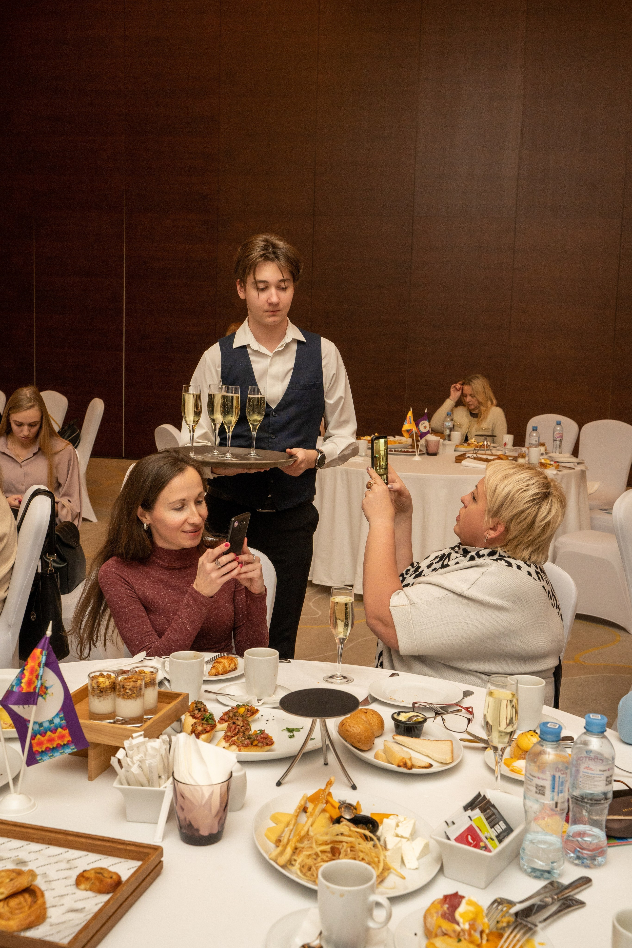 Репортажи. Фотограф в Воронеже Мария Зайчик