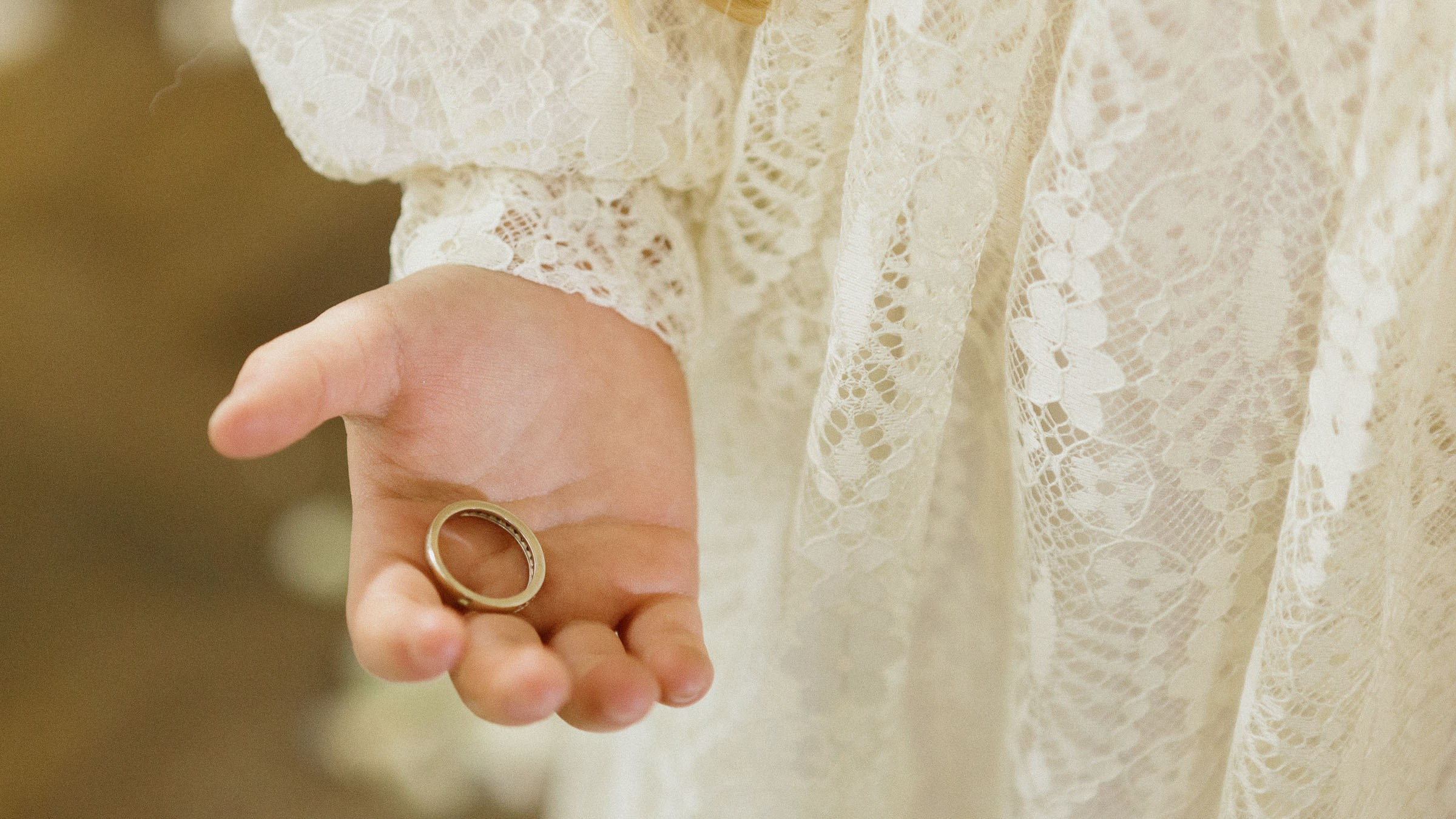 Свадьба в Москве. Особняк Дом Смирнова. Свадебный фотограф Дмитрий Малышев в Москве, Сергиев Посаде, Санкт-Петербурге. Свадьбы, мероприятия