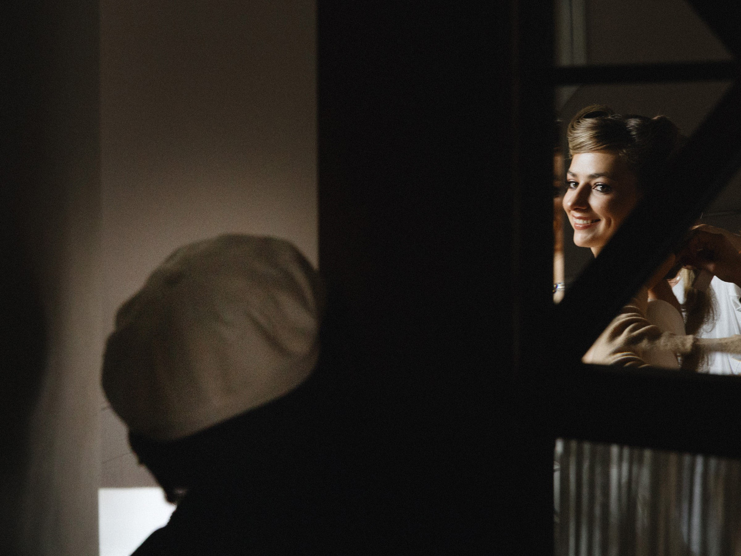 замок бип, свадьба, жених, невеста, фотография, свадебная фотография, свадебный фотограф