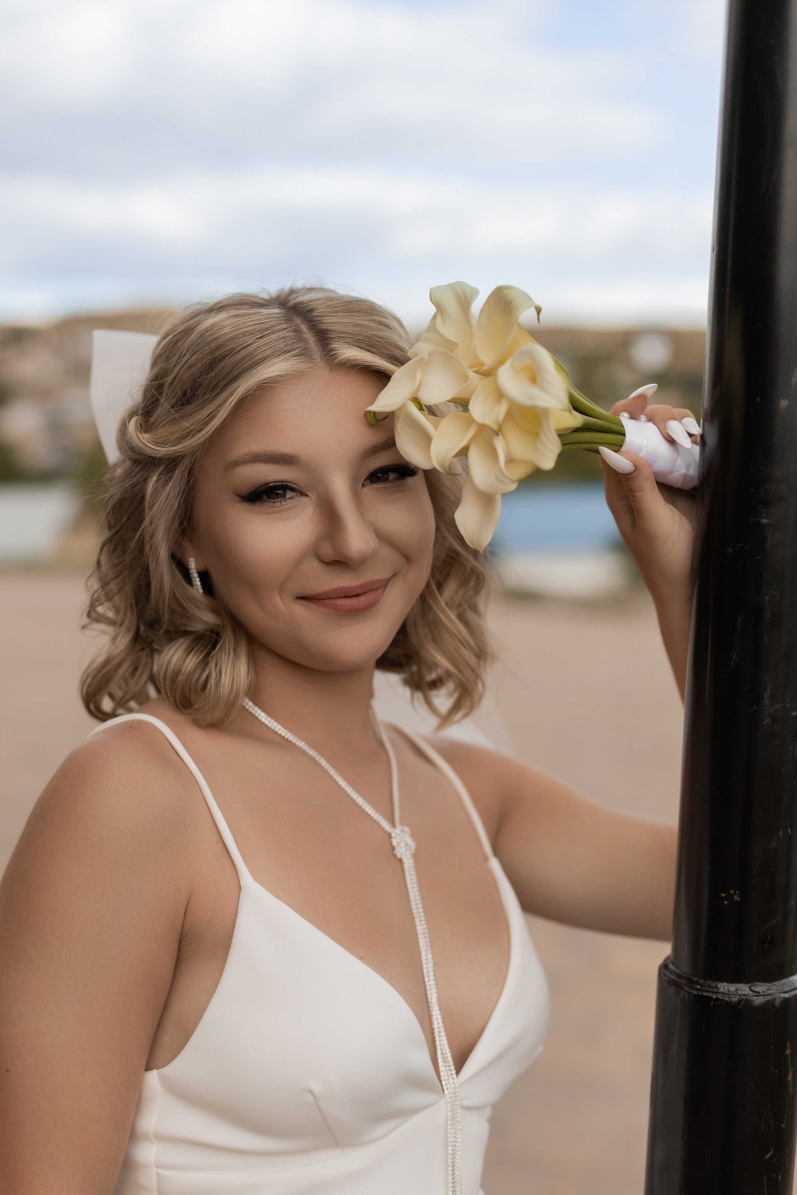 Андрей и Анна (сокращено). Свадебный фотограф Ангелина Сунгатулина | Саратов | Балаково | Вольск