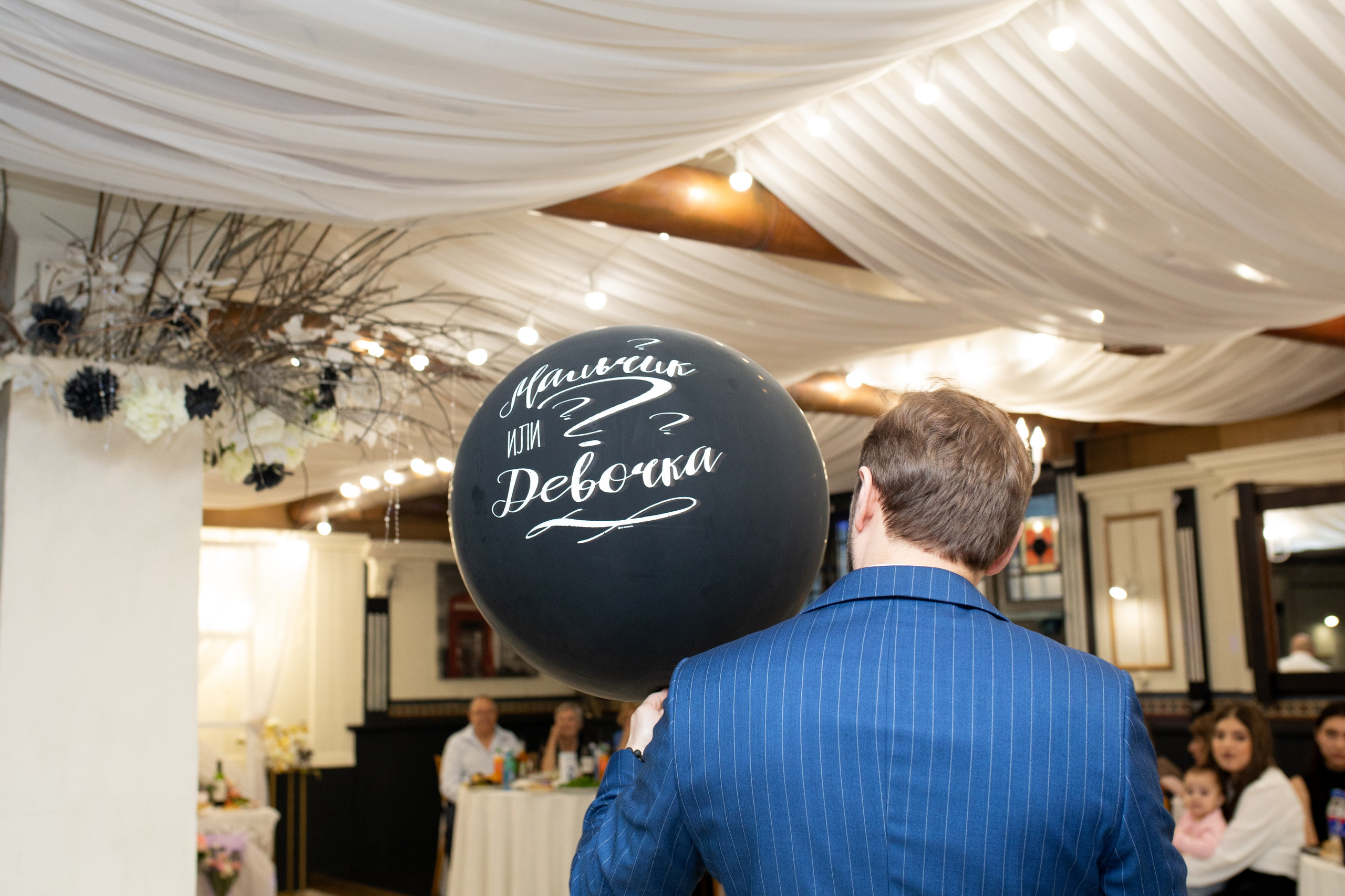 Александра&Николай. Фотограф в Новосибирске Ася Зверева