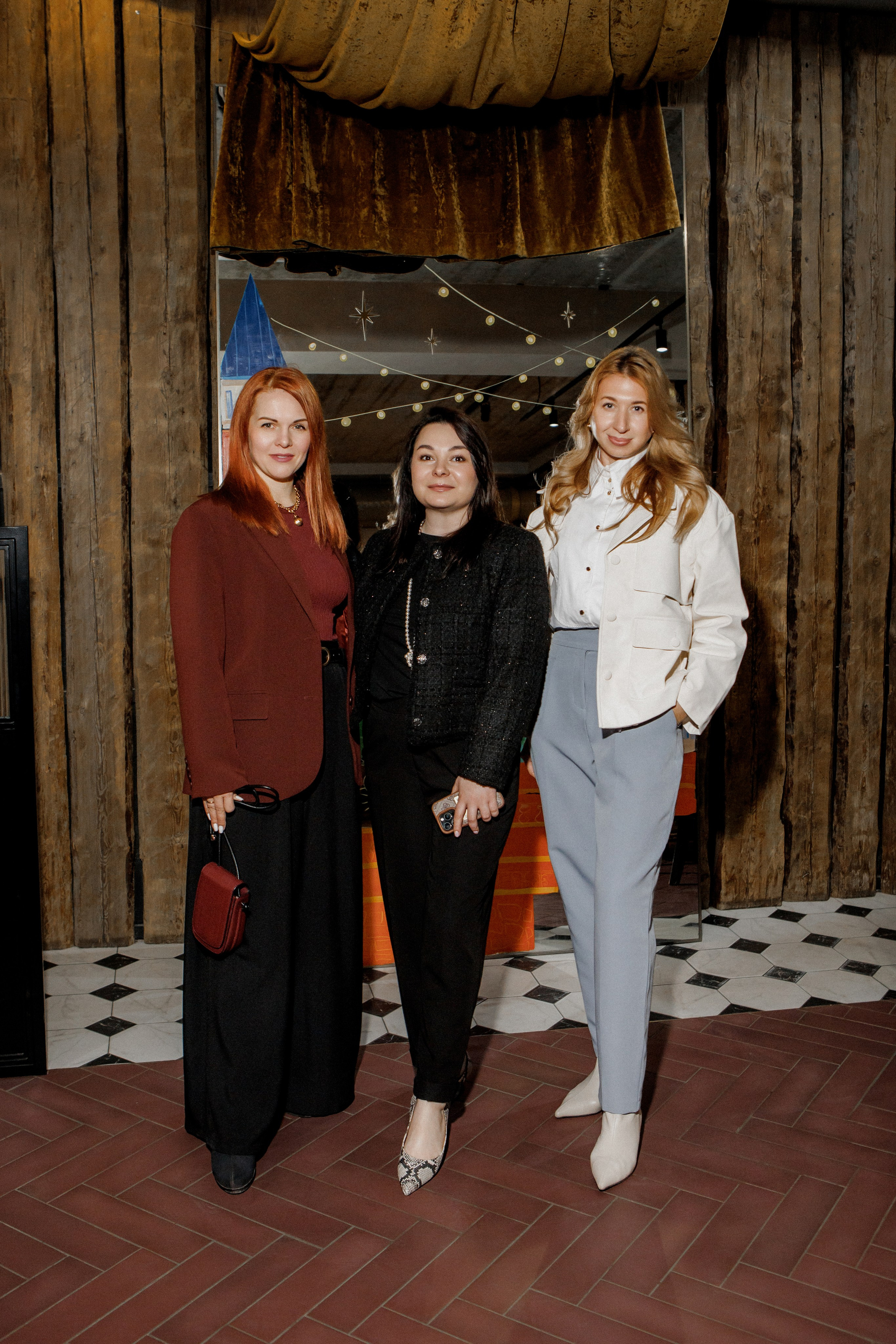 Проект «Люди города». Фотограф Александр Закадычный | Таганрог