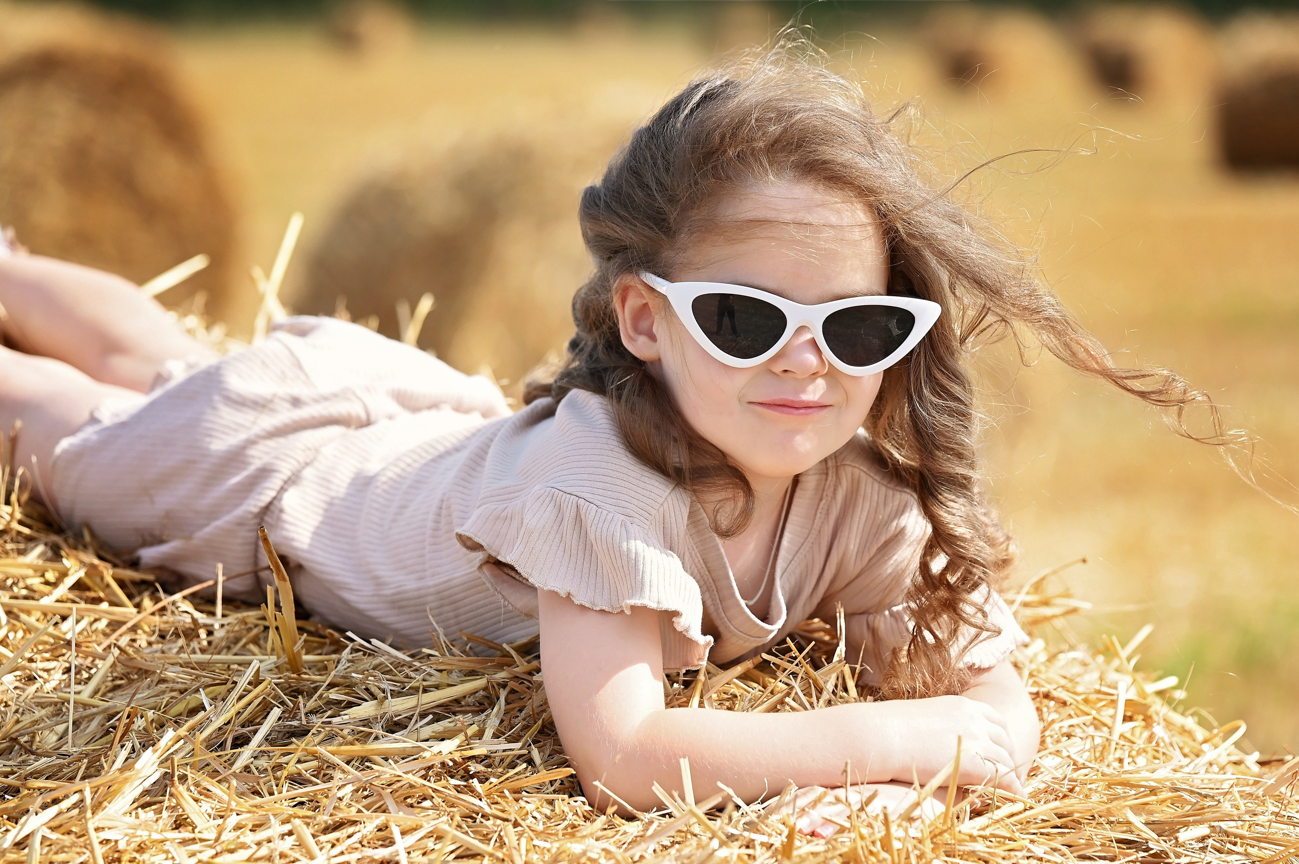 Сено. Главная