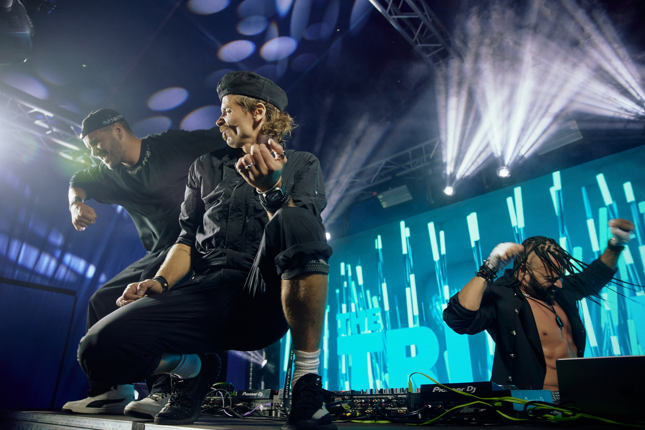 AVLN TEN YEARS. Дмитрий Мазуркевич: Профессиональный Репортажный Фотограф