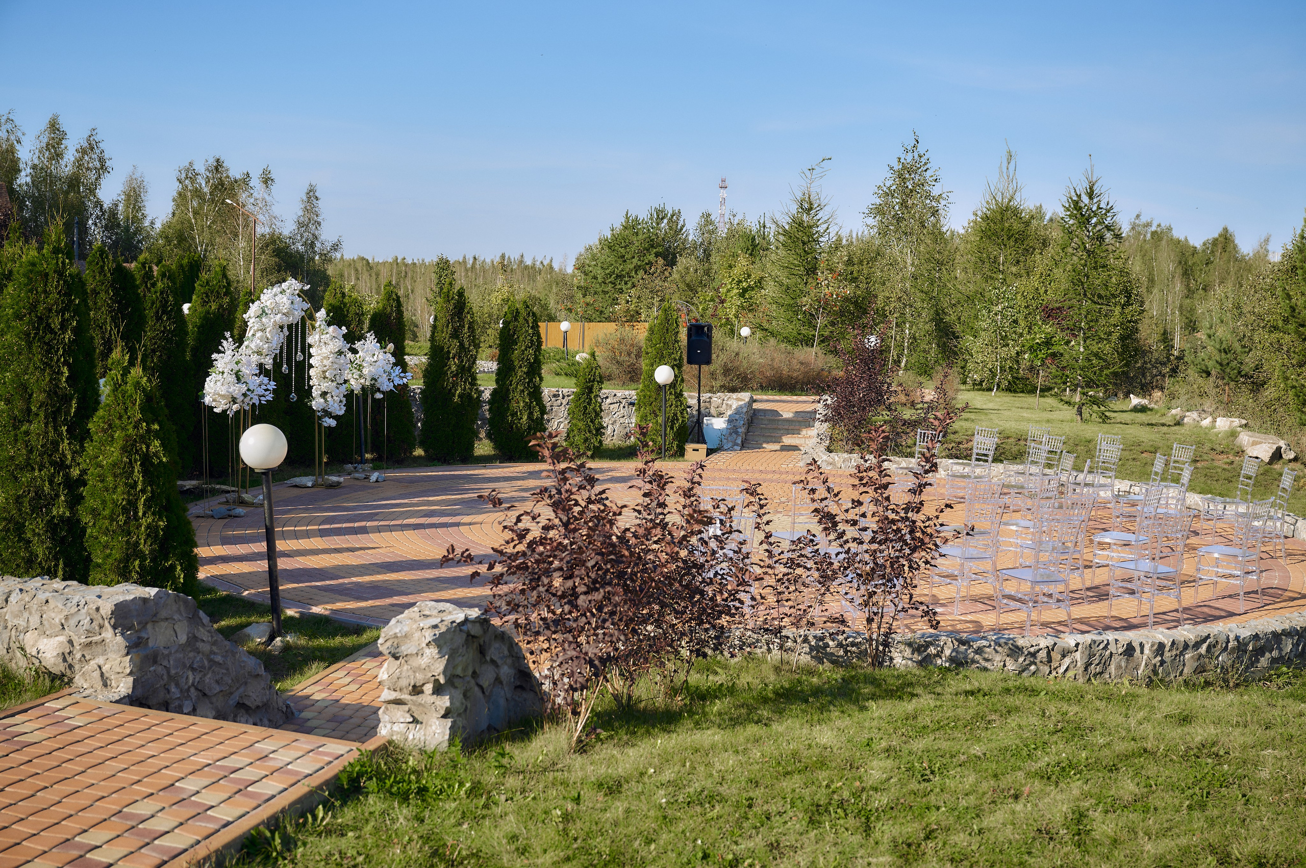 Фотограф тула. Свадебный фотограф в Туле Никита Беляев