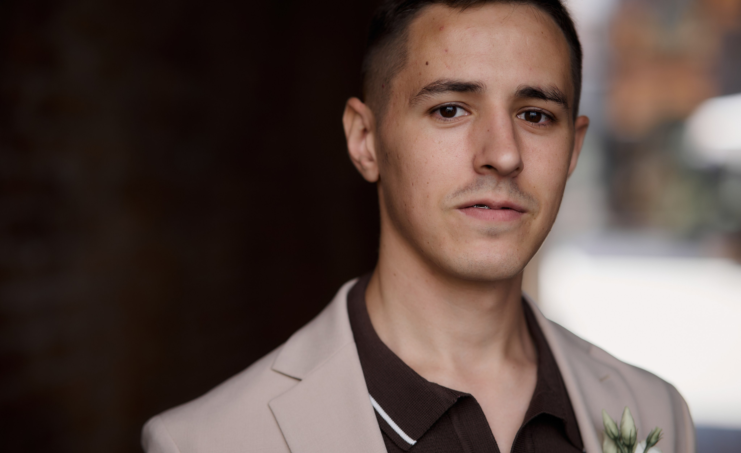 Свадьба в Цитадели. Свадебный фотограф в Туле Никита Беляев