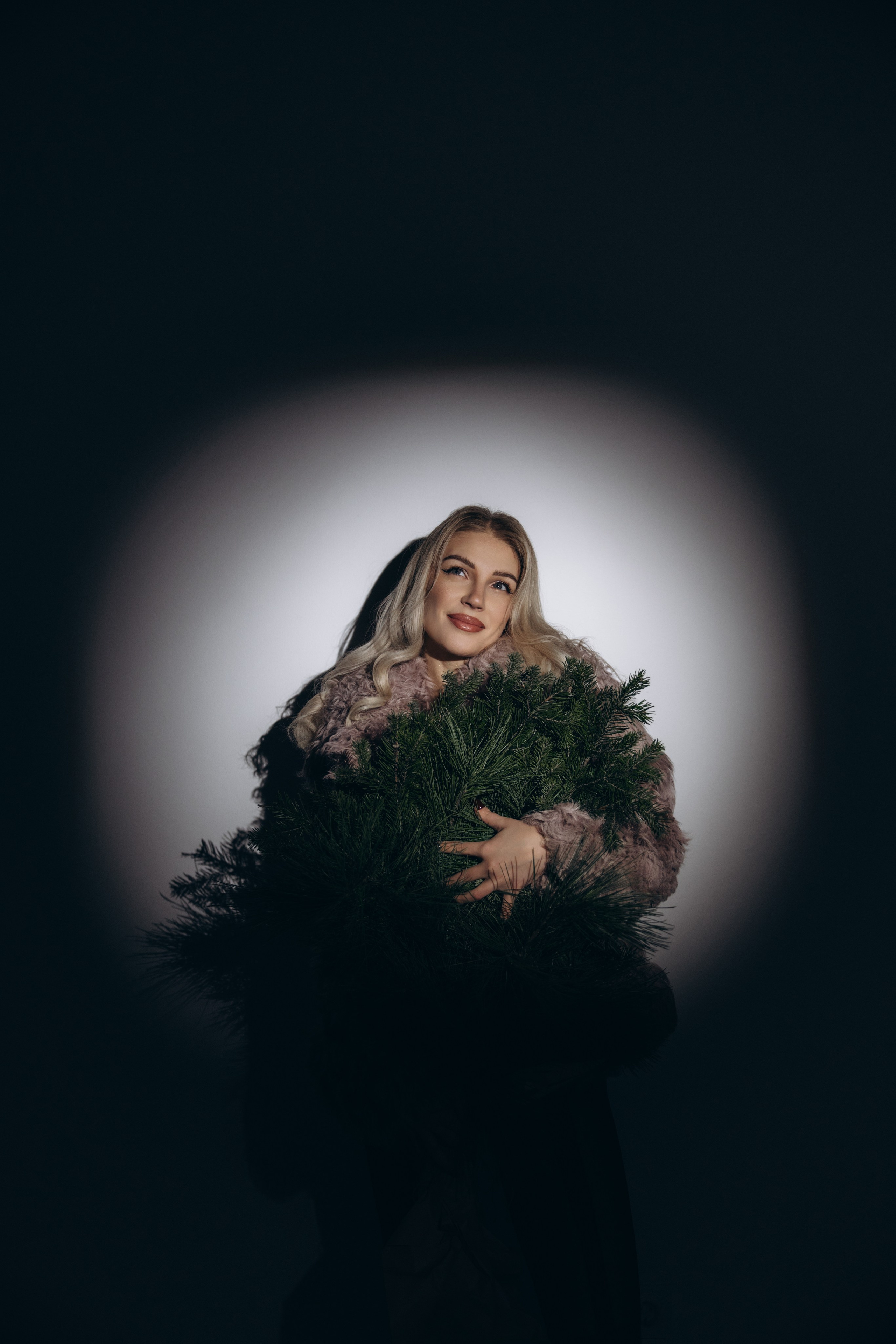 Юля. Свадебный, семейный фотограф в Иркутске Светлана Макаричева