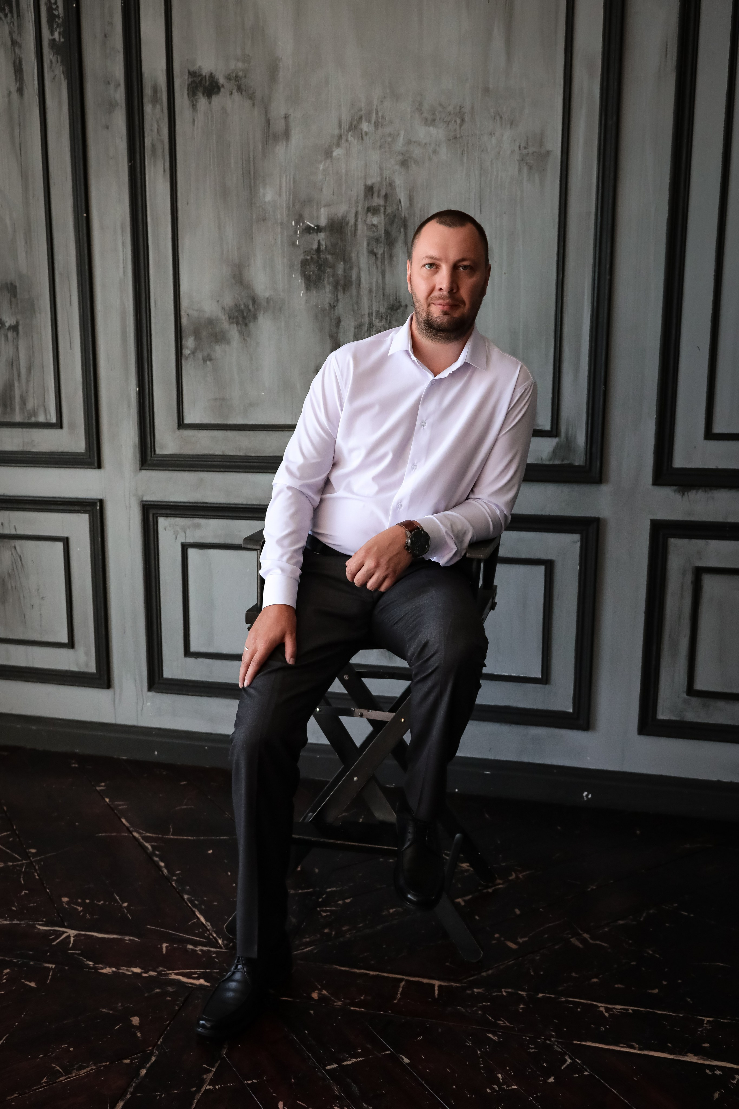 МУЖСКАЯ СЪЁМКА. Фотограф г. Хабаровск. Семейные и индивидуальные съёмки