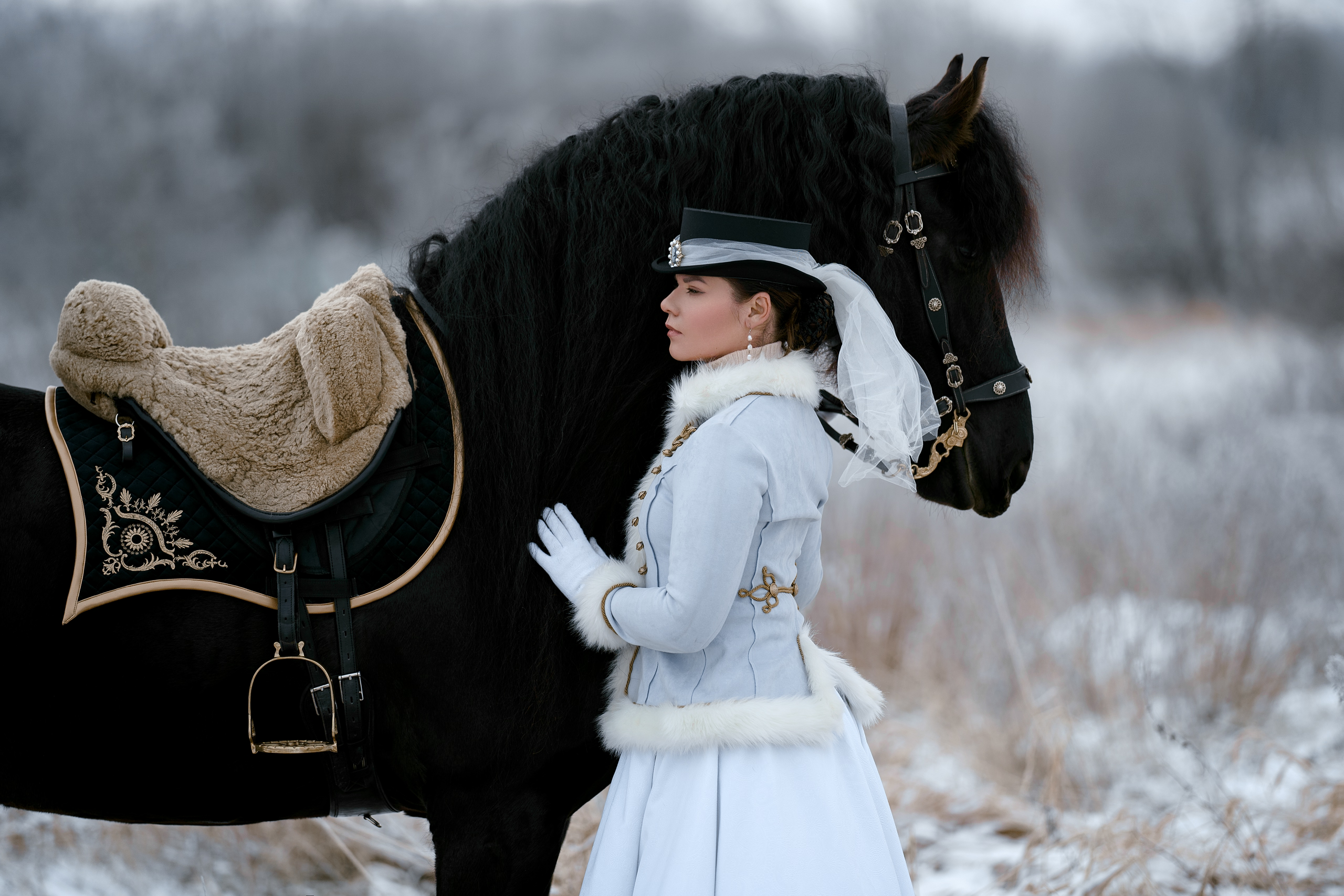 Фотосессии с лошадьми. Фотограф Артемьева Катерина|фотосессии с лошадьми