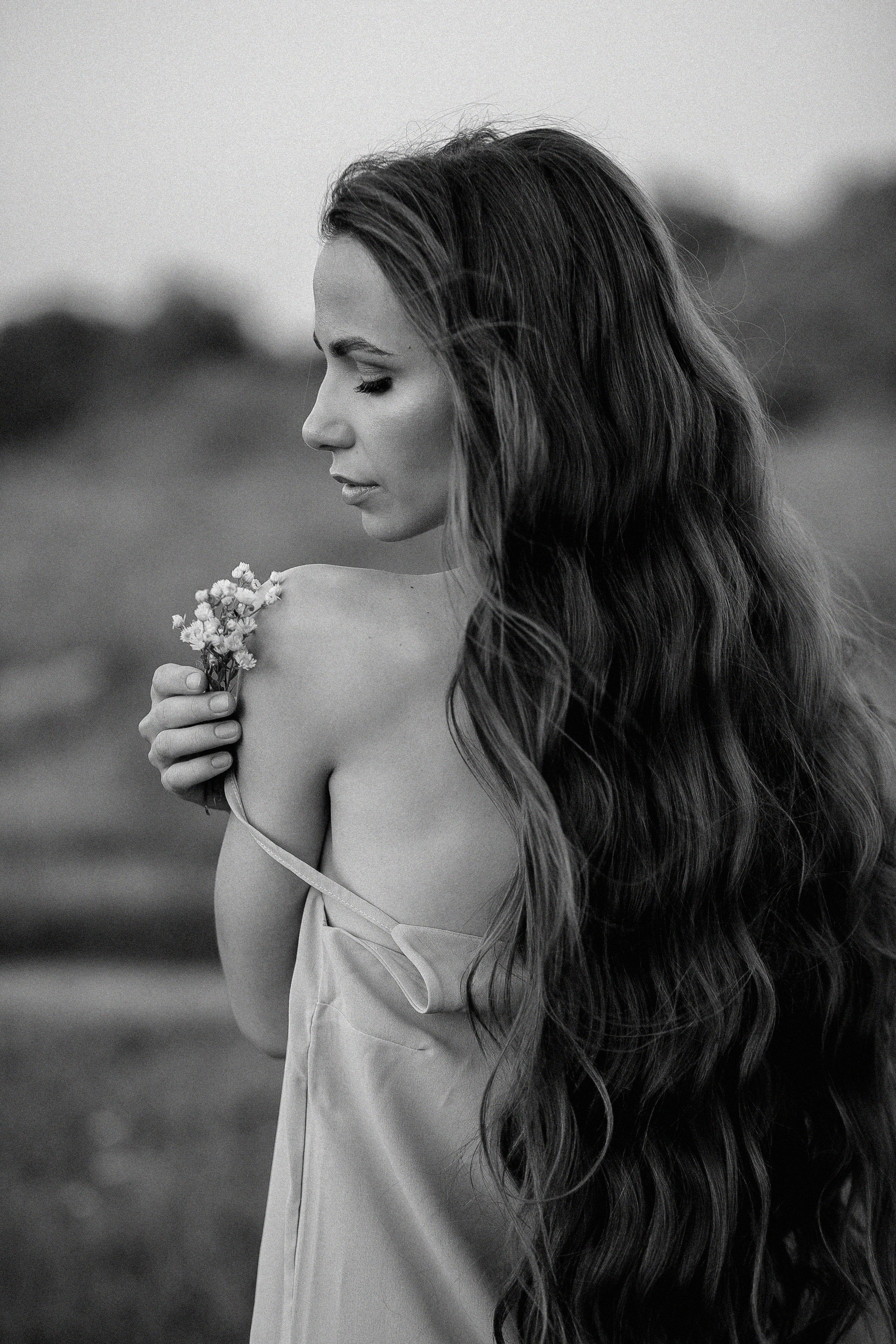 Фотограф в Краснодаре Элина Мальцева