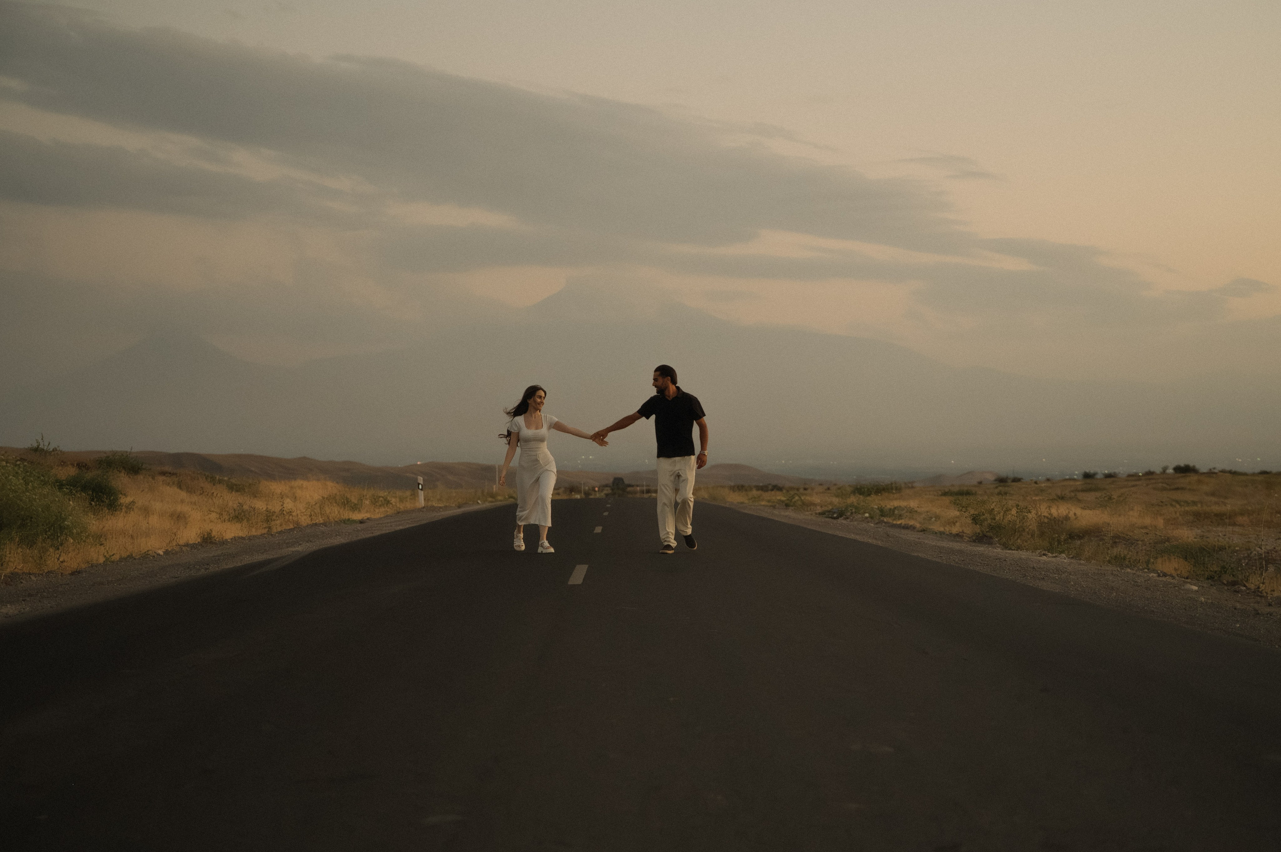 A&A. Эльвира Жижикина. Семейный фотограф в Санкт-Петербурге