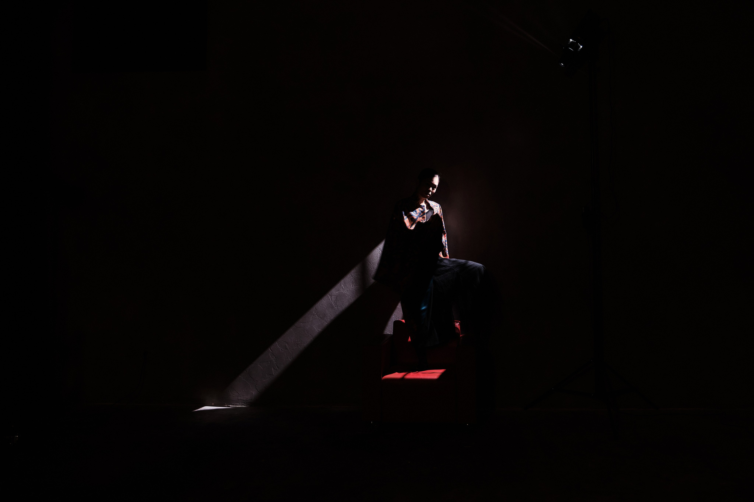 МАНА. Свадебный фотограф в Екатеринбурге Соседков Евгений