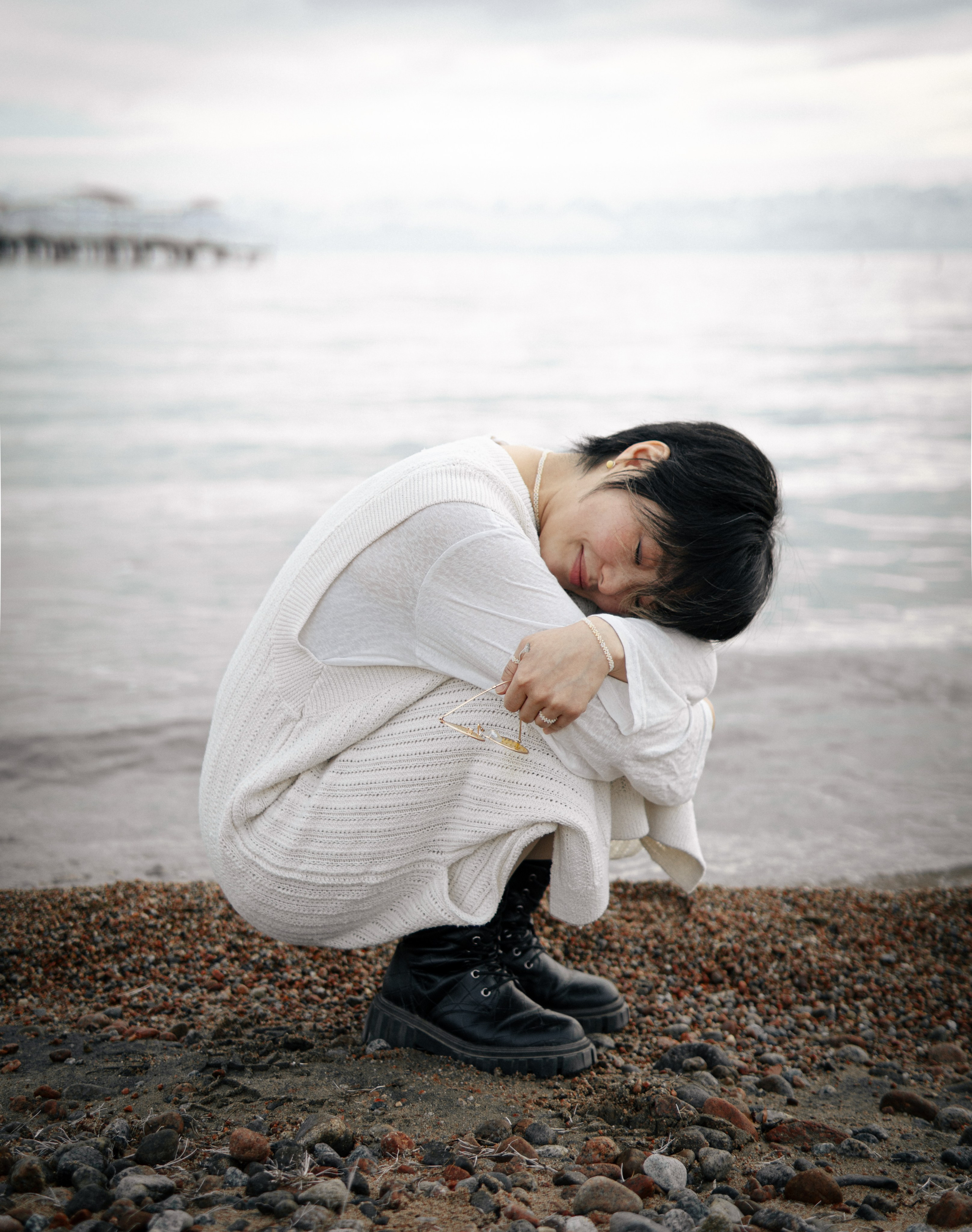 Natalya Bondareva Photographу