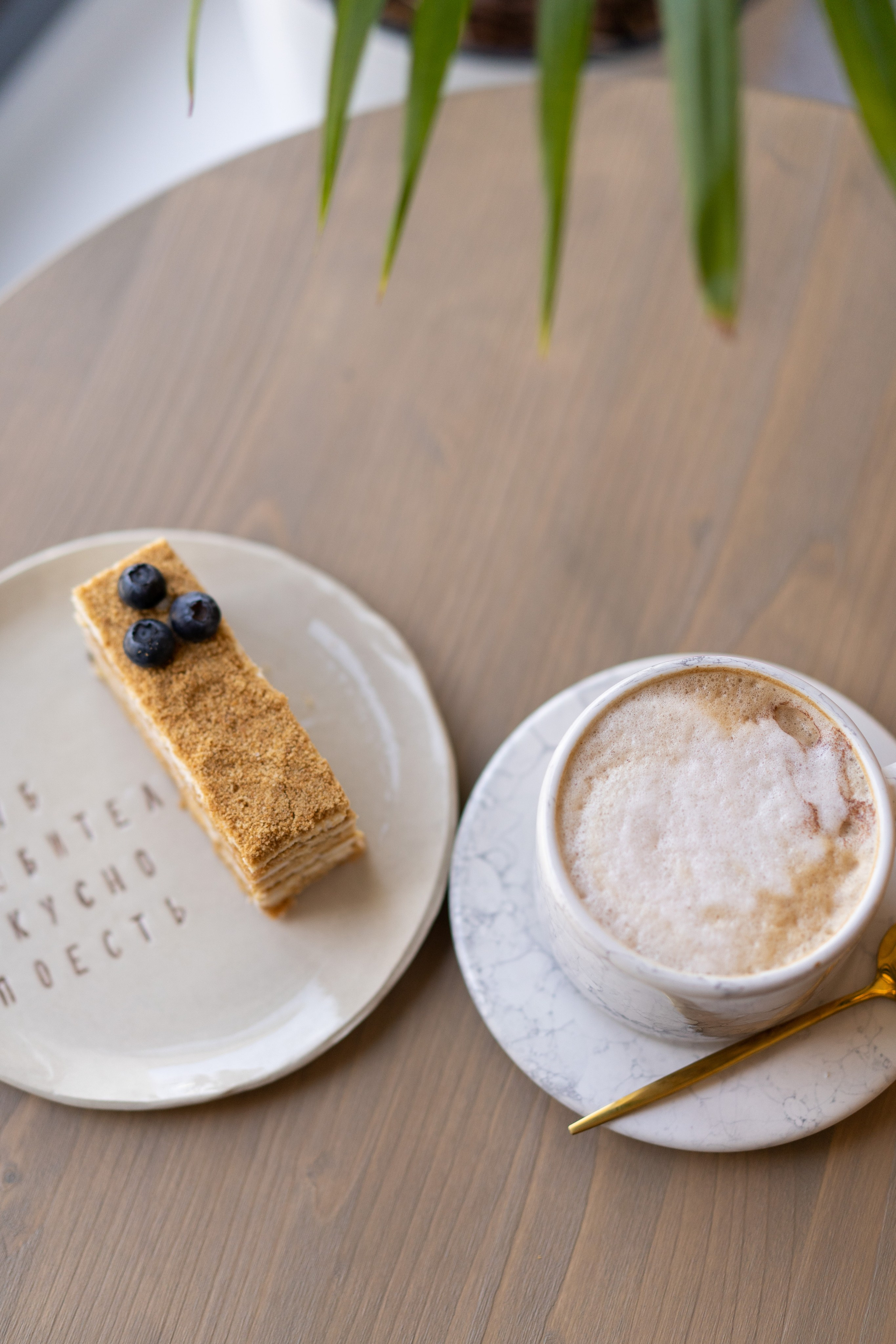 Тортики. Фотограф Лютикова Ирина, Тюмень, Москва