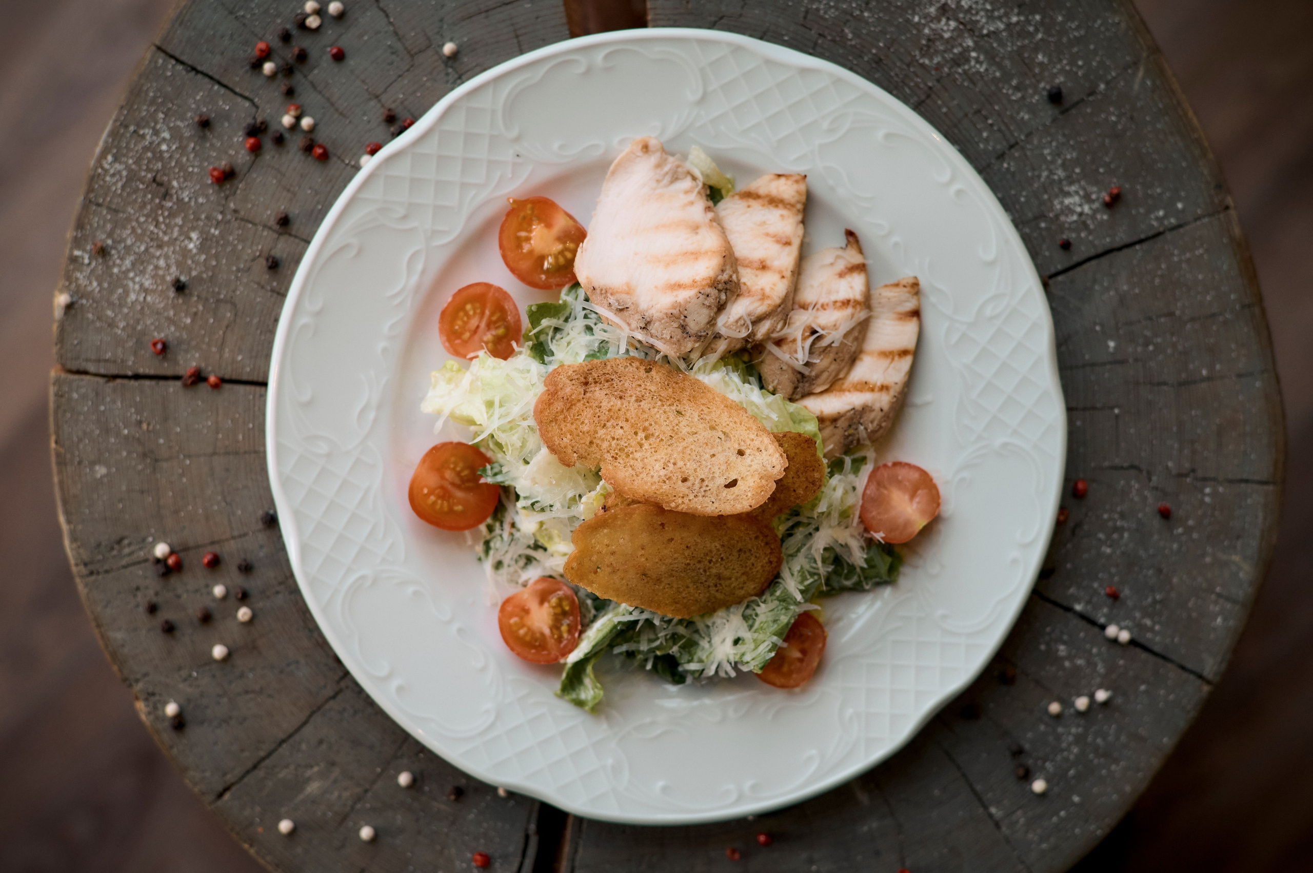 «Кафе “Культура Тут” в Домодедово – уют и вкусные блюда ждут вас!». Кафе «Культура тут» место встреч в Домодедово