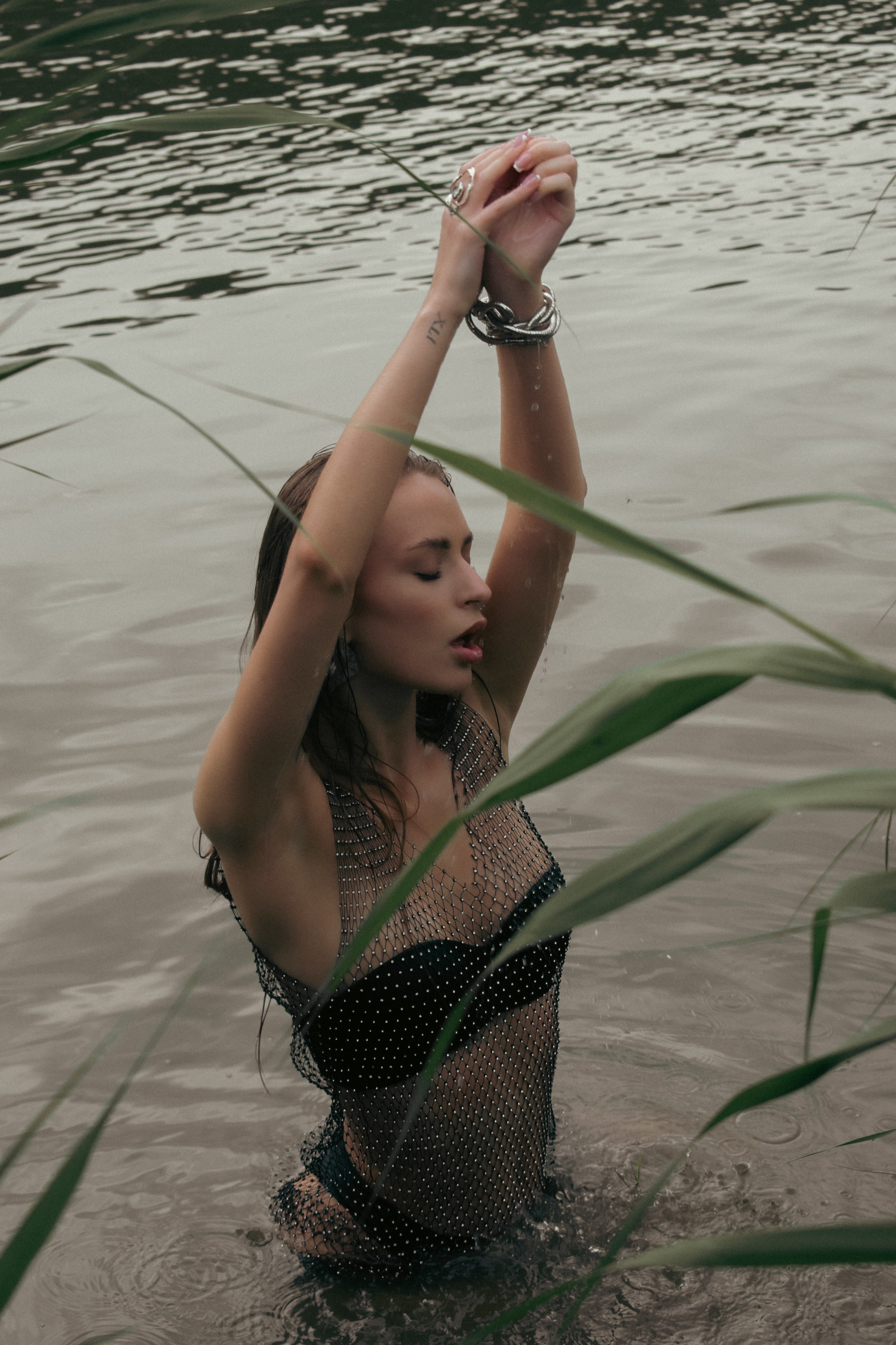 Вика. Фотограф в Самаре