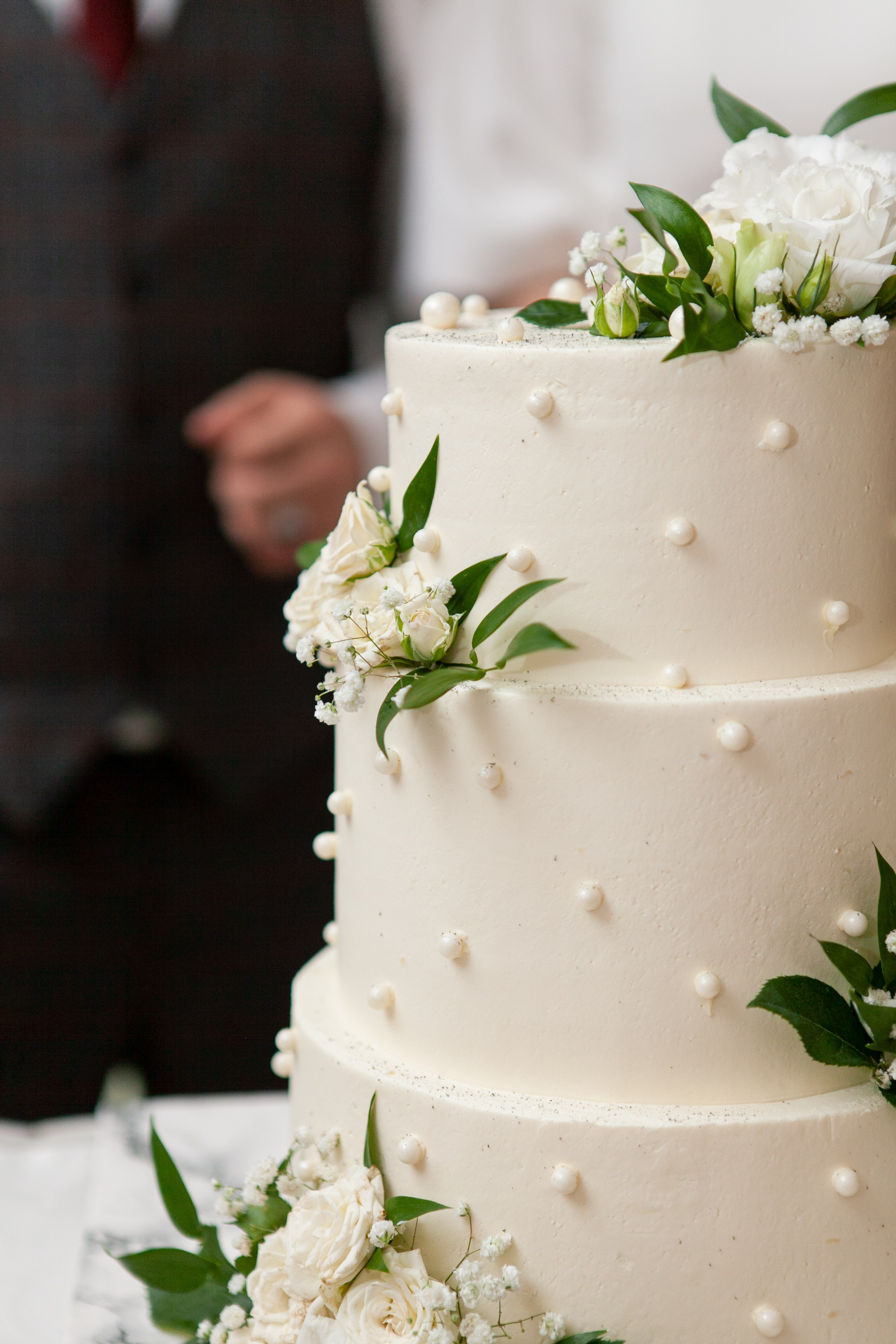 ВИТАЛИЙ И ИРИНА. Фотограф на любое мероприятие