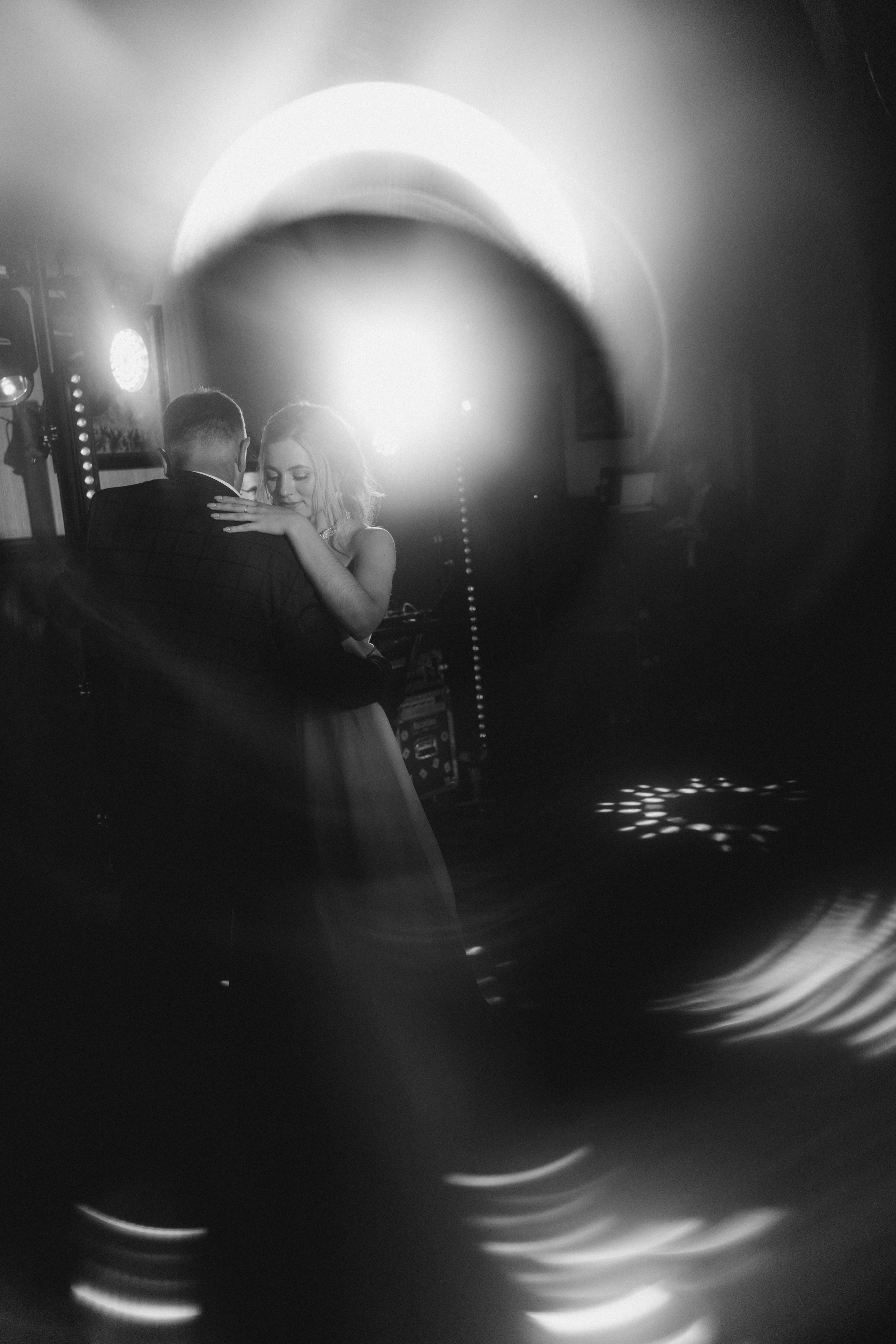 Максим и Кристина. Полный день. Ирина Гонтарева|Фотограф|Белгород