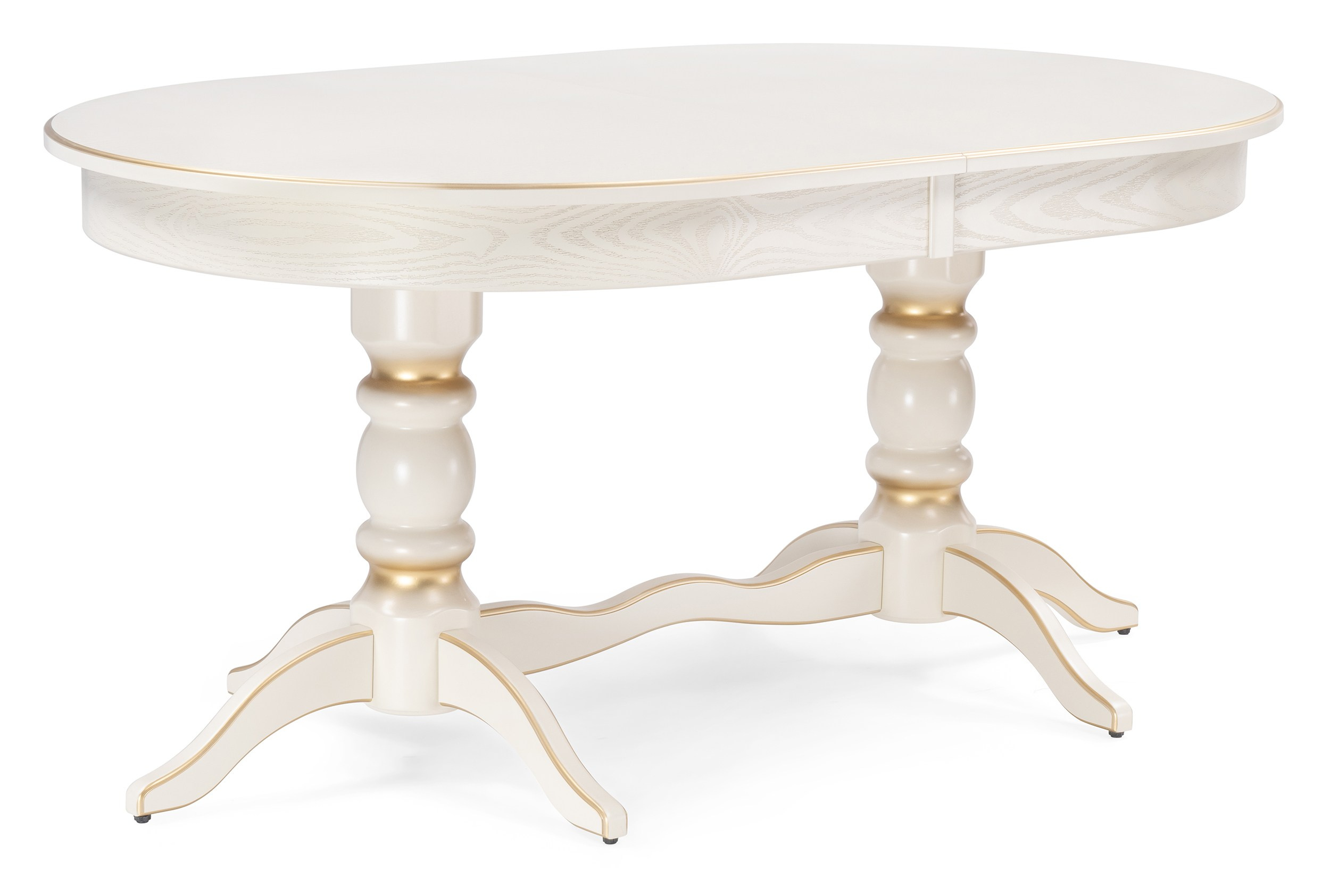 Предметная фотосъемка портфолио мебель