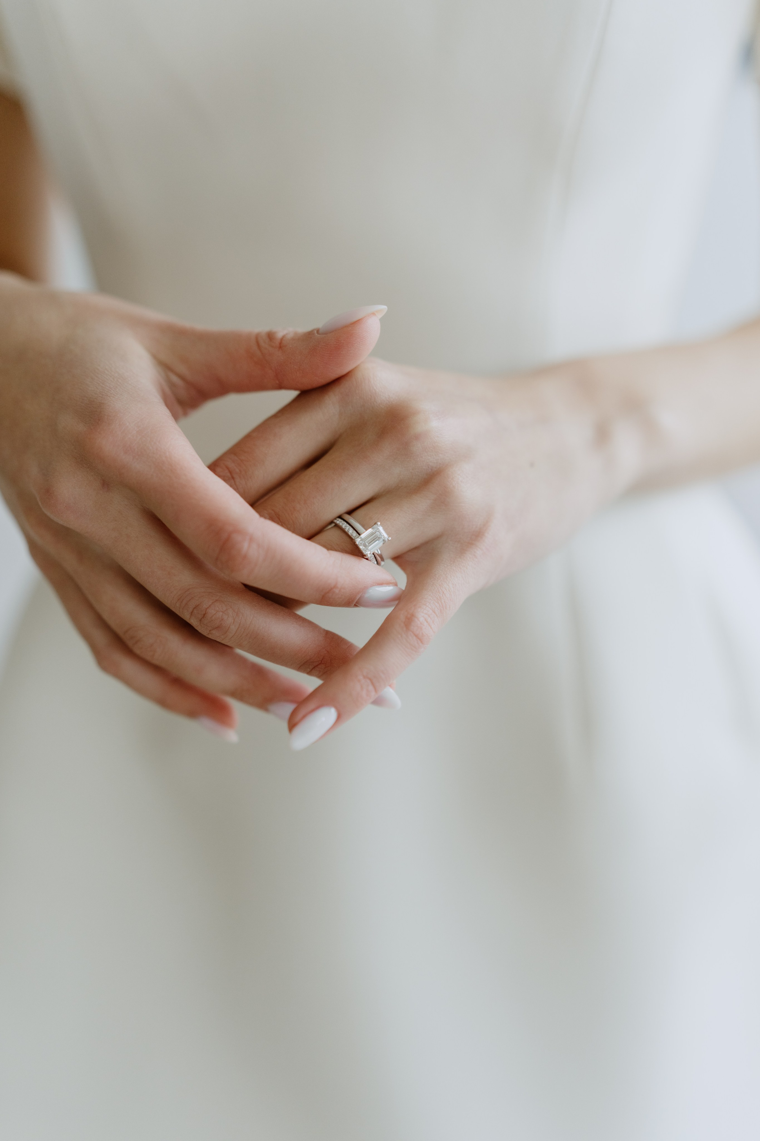 Wedding Photographer Switzerland Geneva Europe. Professional Wedding Photographer Geneva & Romande Switzerland | Tanya Creator