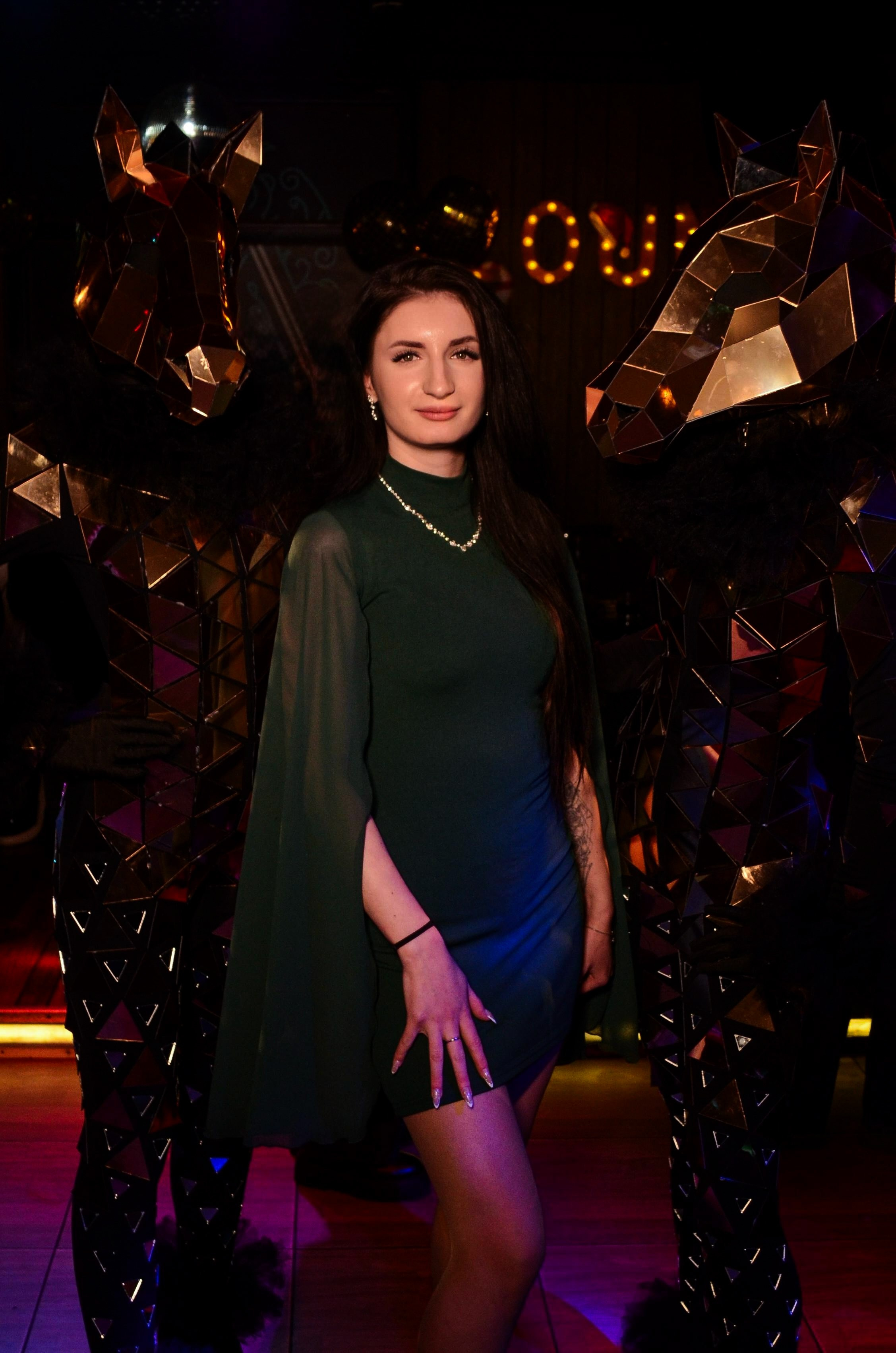 25.12.25 New Year Party. Мята Спортивная — Кальянная, караоке, бар в Минске