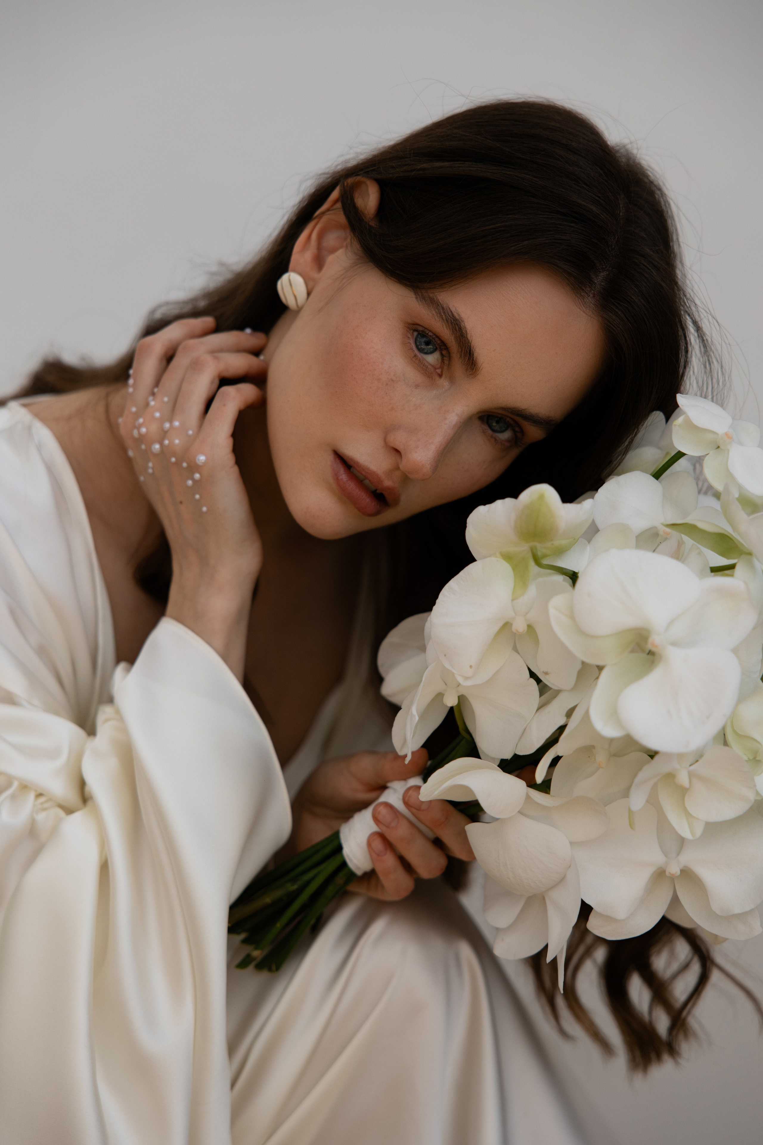 Свадебный фотограф Ксения Трухина в Нижнем Новгороде и Москве