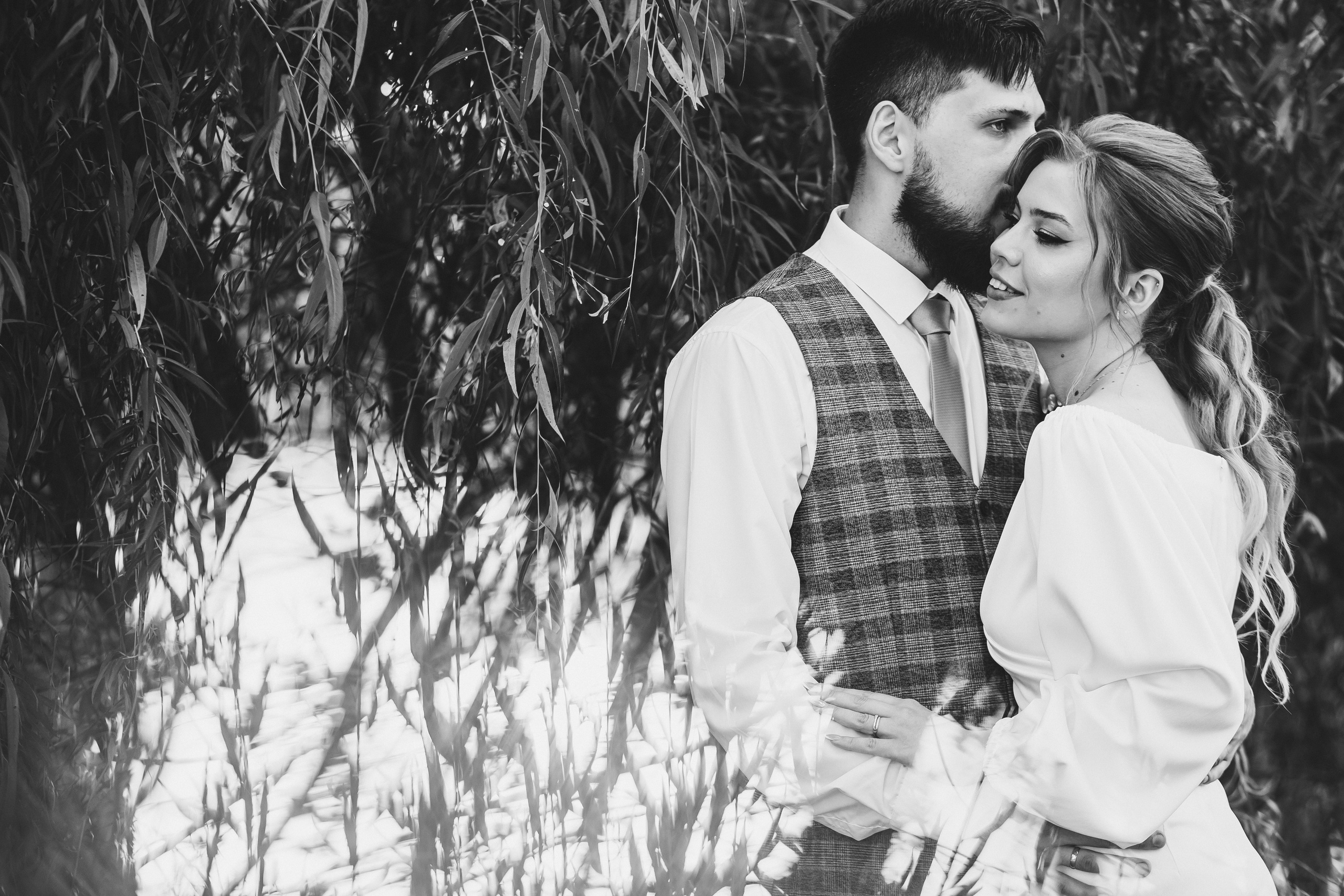 Фотограф Алексеевка Свадебный фотограф Свадебная фотосессия Свадебная фотосессия в парке Свадебная прогулка Свадьба в Алексеевке Свадьба в Белгороде Свадьба фотограф Свадебный фотограф Невеста Свадебная фотосессия невесты Свадебный фотограф в Белгороде Свадебный фотограф в Воронеже Свадебный фотограф в Бирюче Свадебный фотограф в Новом Осколе Свадебный фотограф в Короче #Свадьба #Свадебная_фотосессия #Свадебный_фотограф #Свадебный_фотограф_в_Алексеевке #Свадебный_фотограф_в_Бирюче #Свадебный_фотограф_в_Новый_Оскол #Свадебный_фотограф_в_Воронеж #Свадебный_фотограф_в_Белгороде