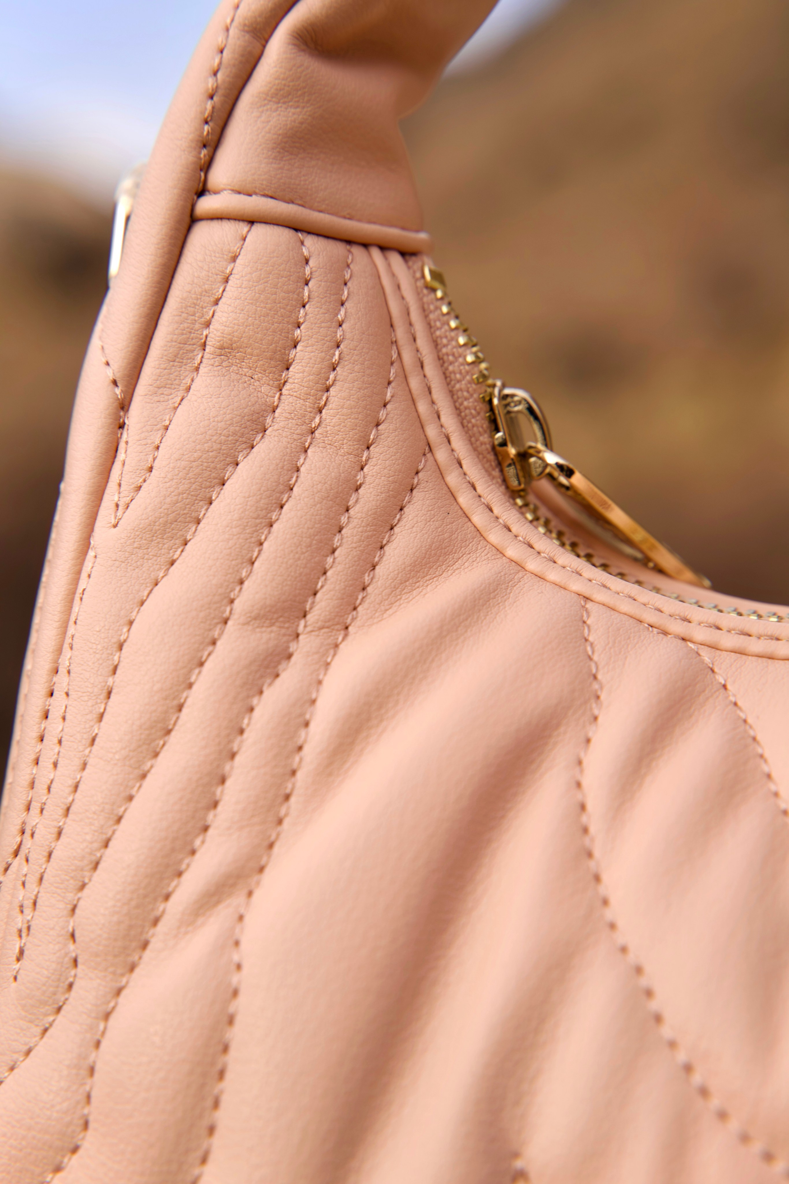 FIGARO. Фотограф Махачкала