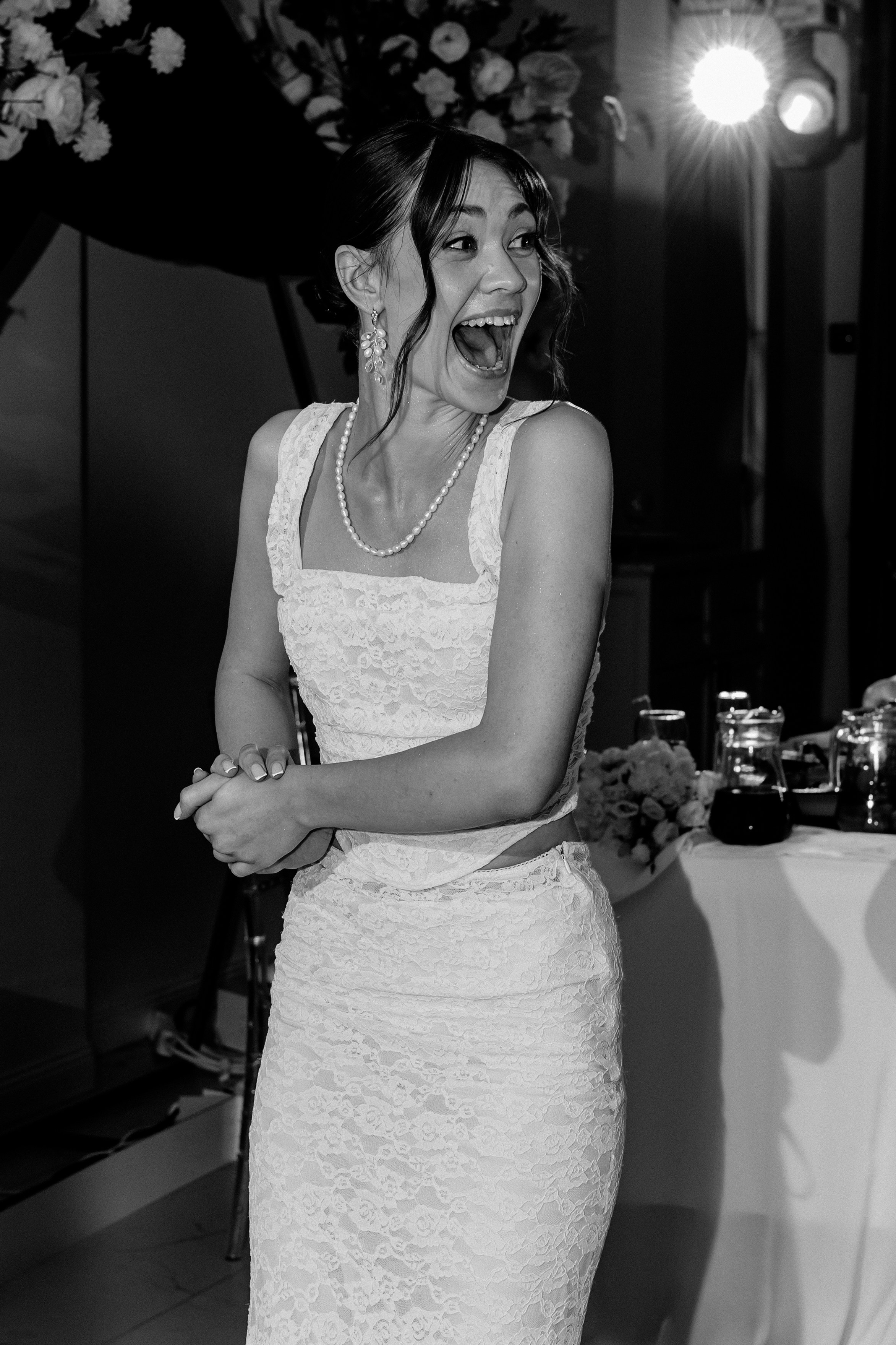 Софья и Артем. Свадебный фотограф и видеограф Когай Дмитрий и Юлия